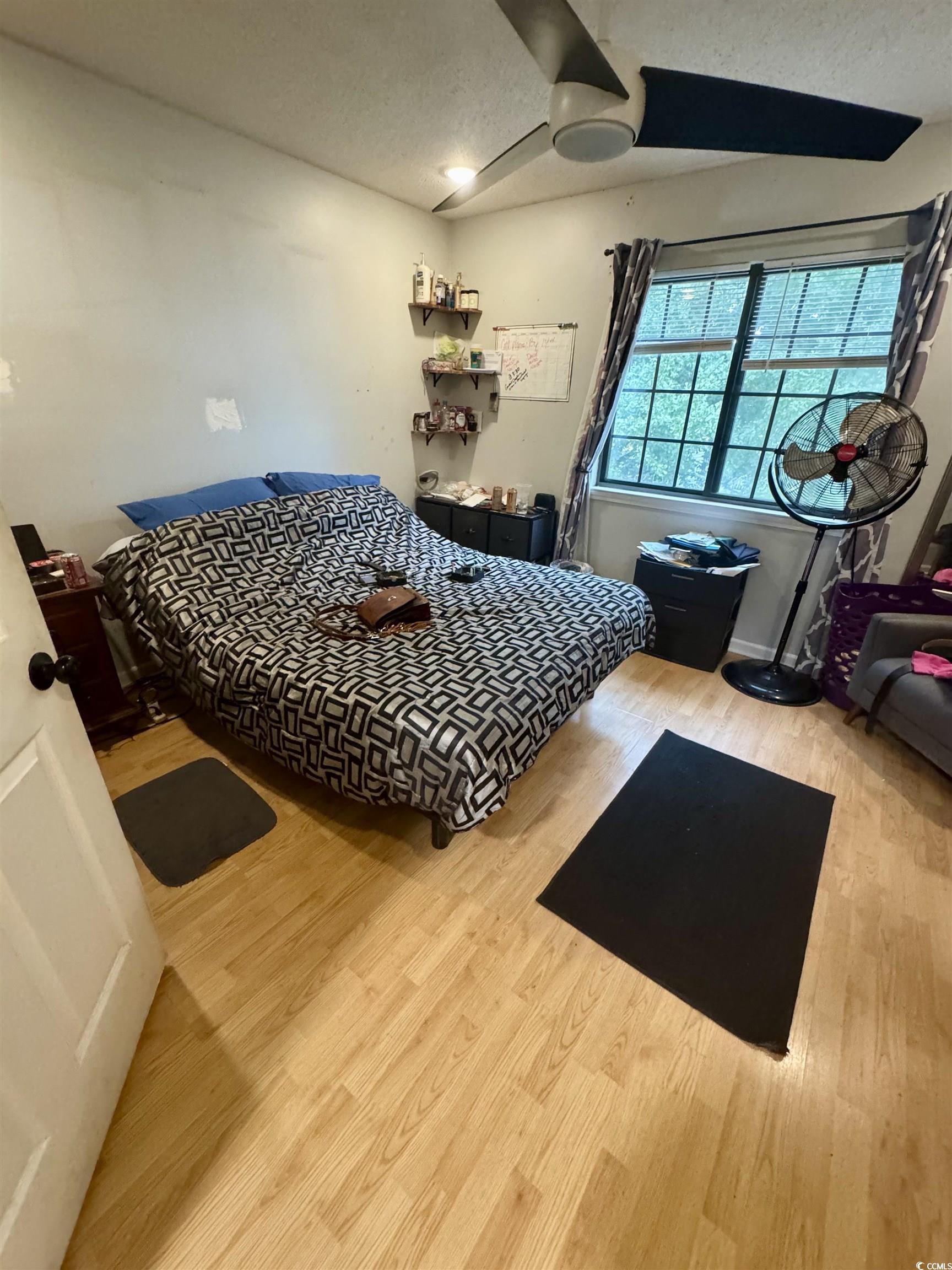 1207 Pinegrove Dr. Property Photo 11