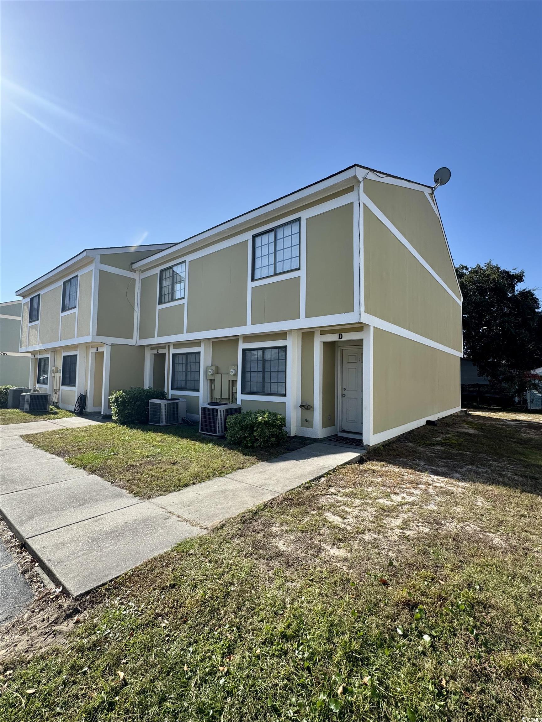 1207 Pinegrove Dr. Property Photo 14