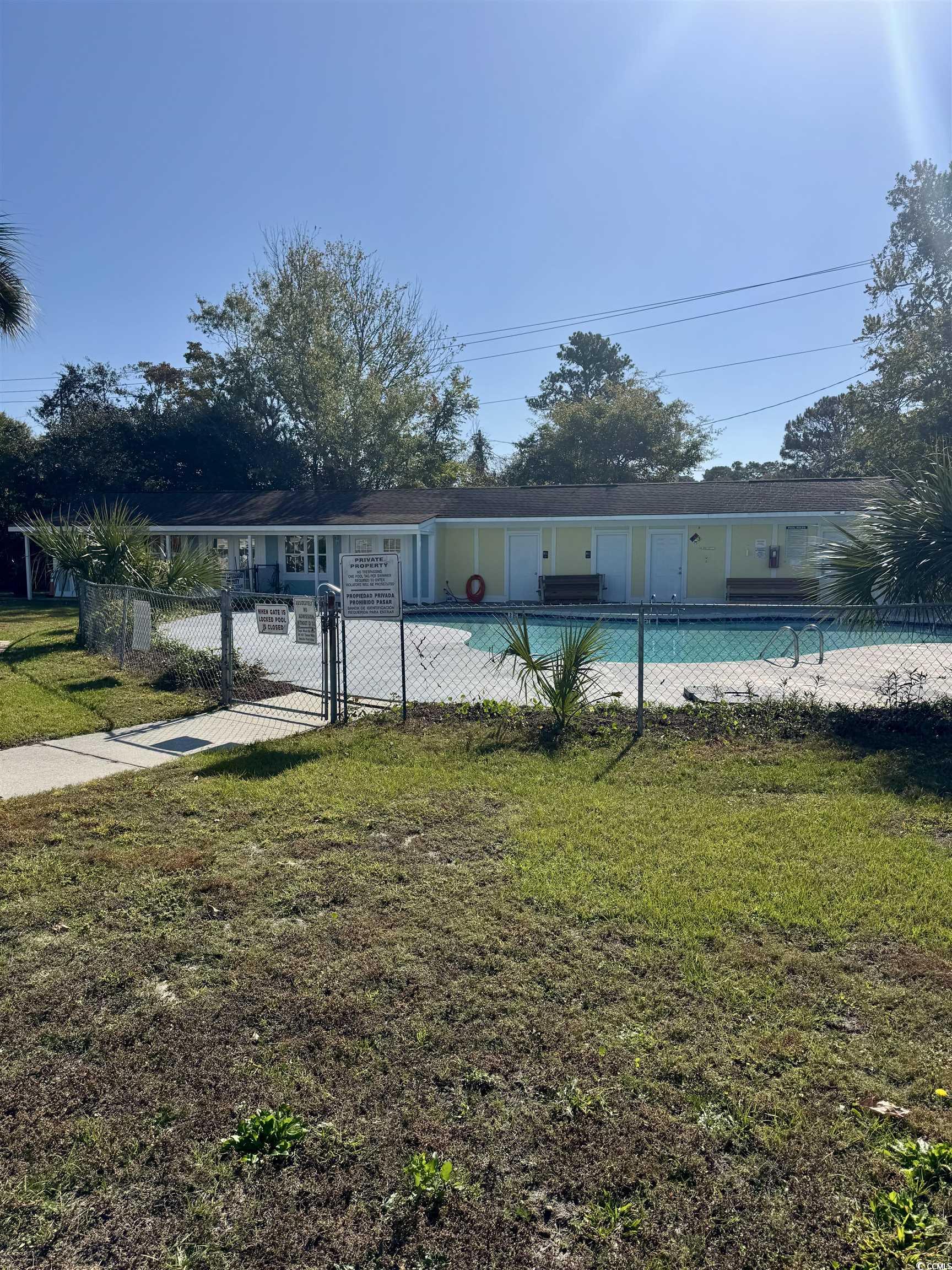 1207 Pinegrove Dr. Property Photo 15