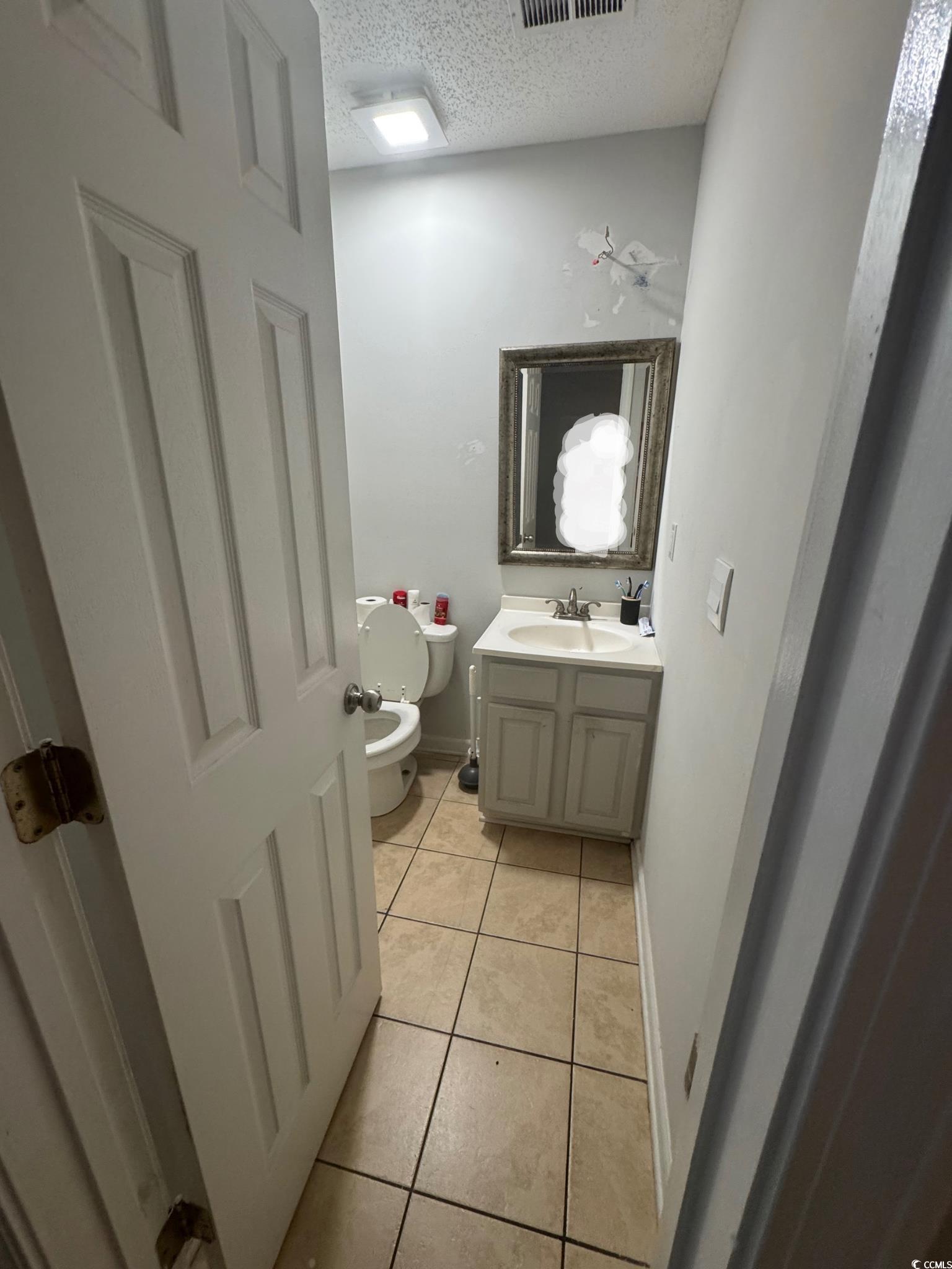1207 Pinegrove Dr. Property Photo 12