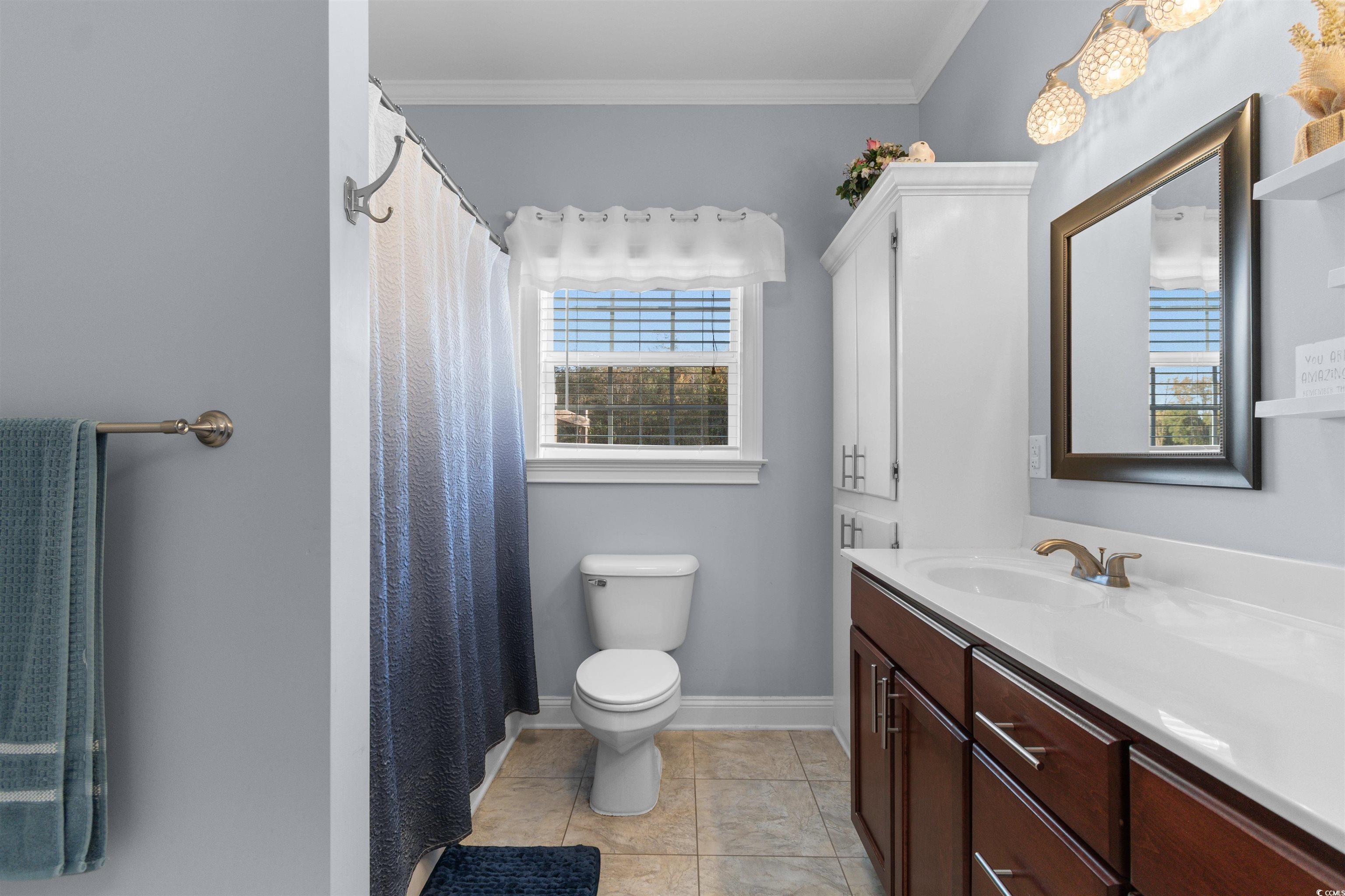 5200 Joyner Swamp Rd. Property Photo 18