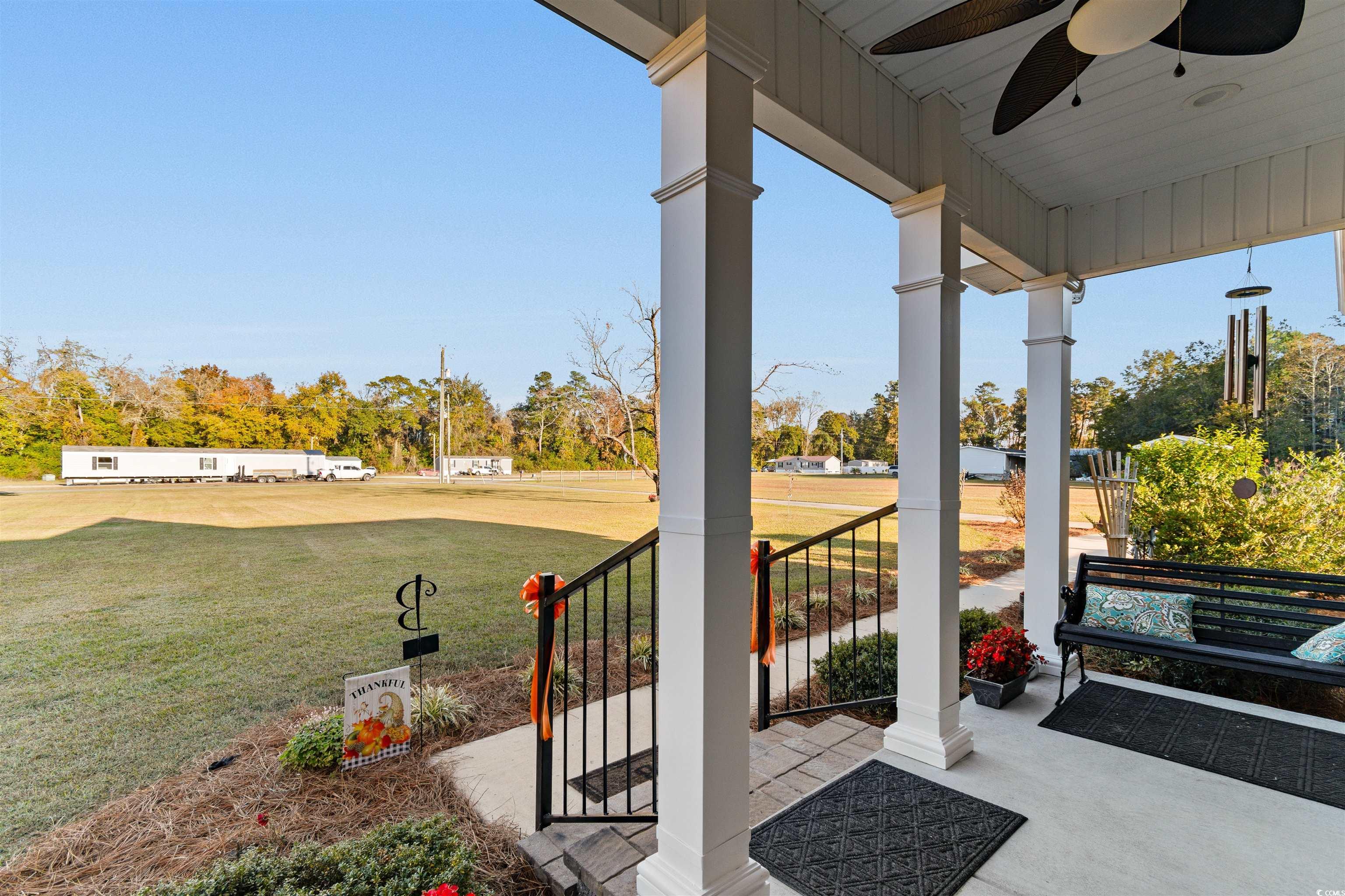 5200 Joyner Swamp Rd. Property Photo 26