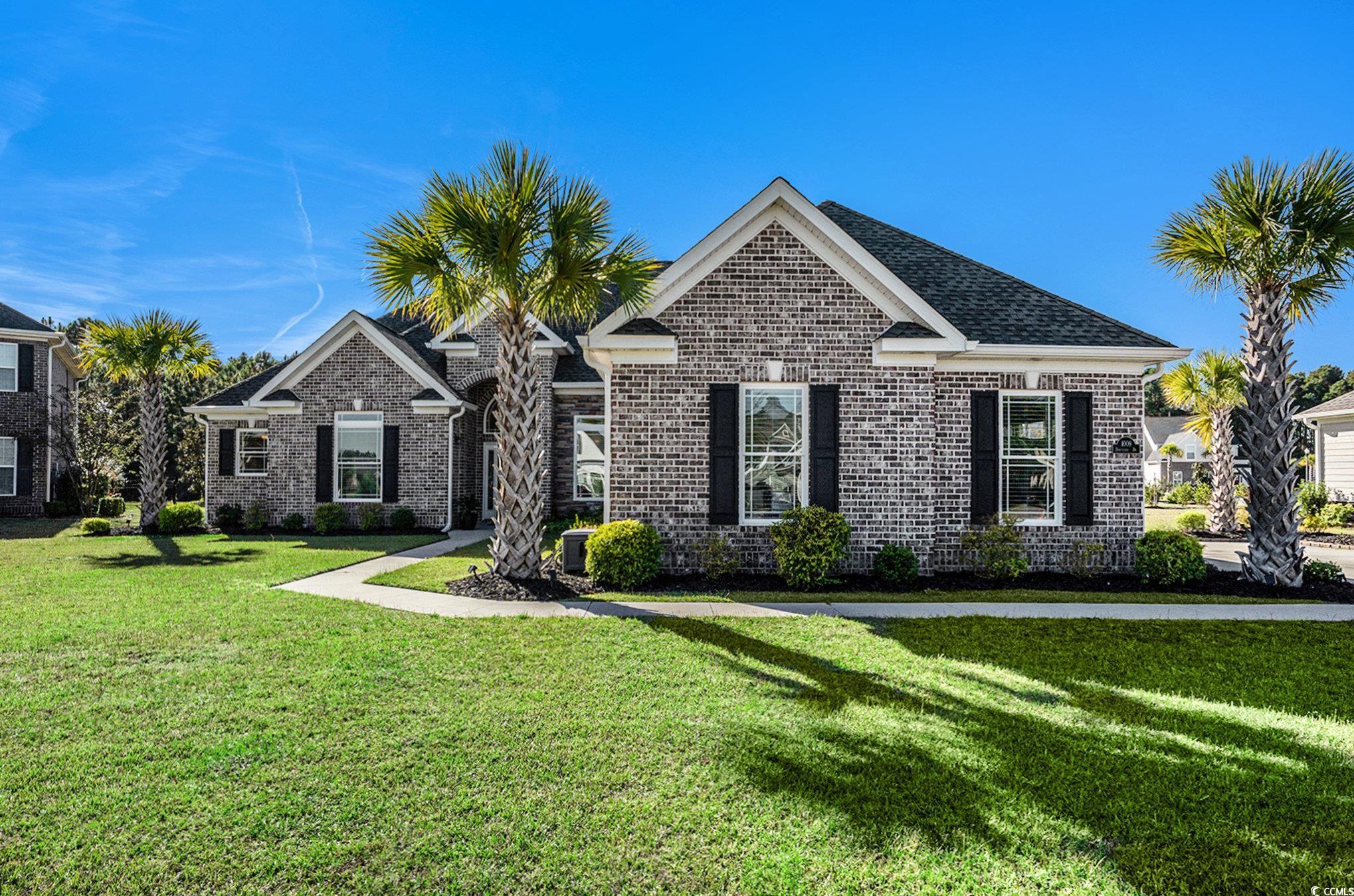 1009 Dowitcher Dr. Property Photo 3