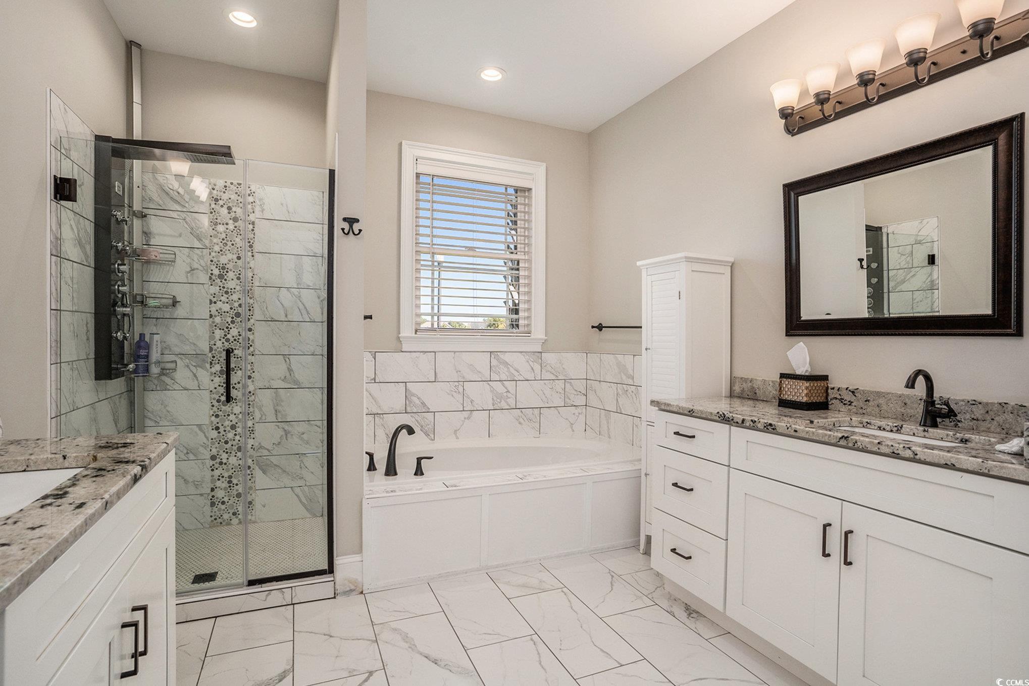 1009 Dowitcher Dr. Property Photo 16