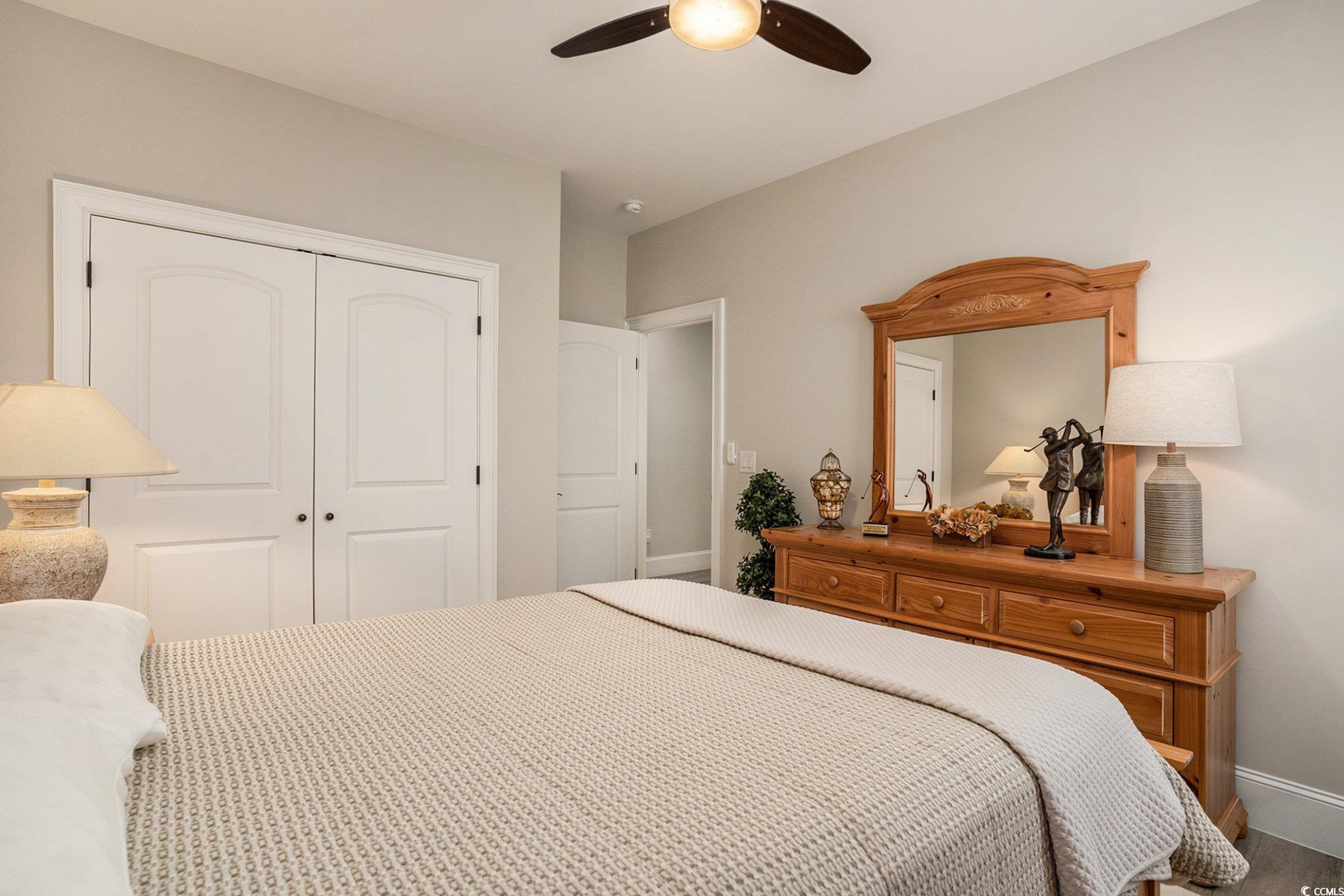 1009 Dowitcher Dr. Property Photo 21