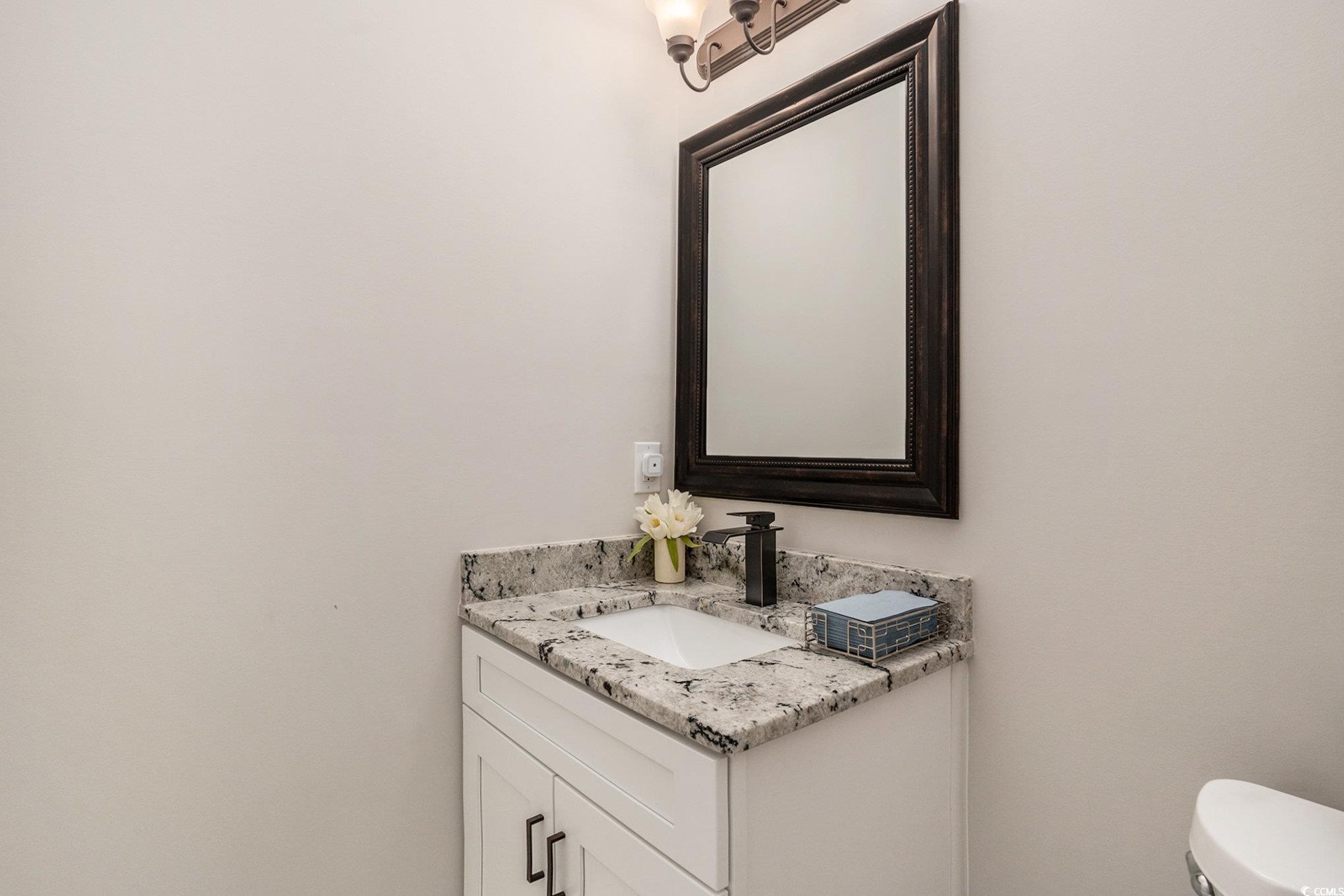 1009 Dowitcher Dr. Property Photo 22