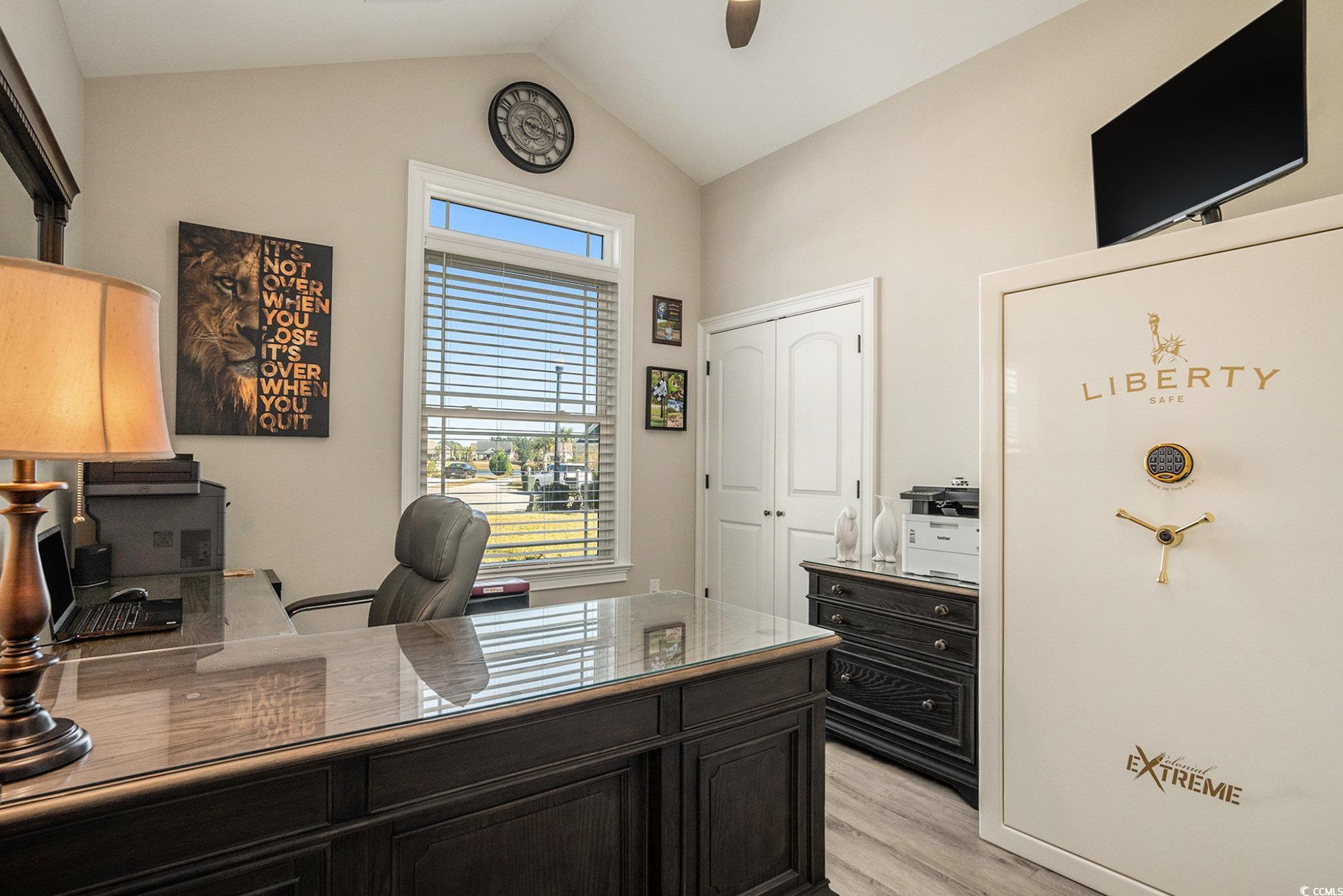 1009 Dowitcher Dr. Property Photo 23