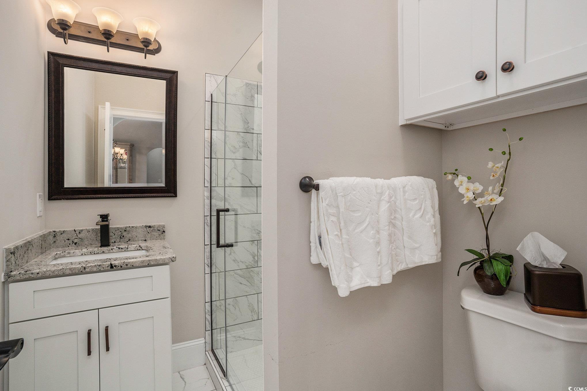 1009 Dowitcher Dr. Property Photo 25