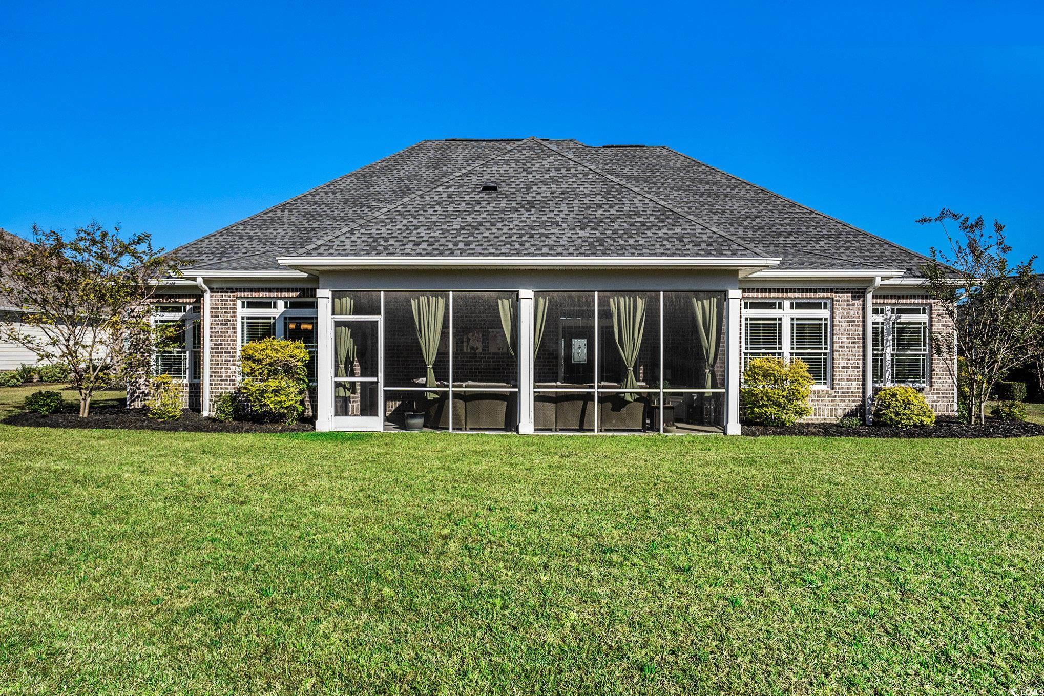 1009 Dowitcher Dr. Property Photo 29