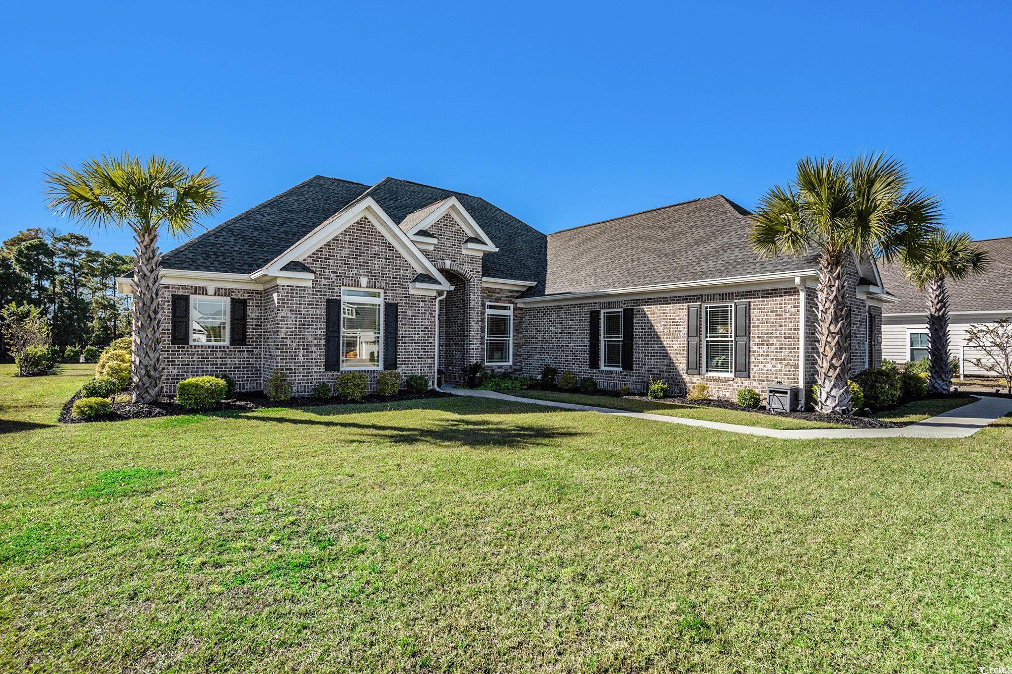1009 Dowitcher Dr. Property Photo 39