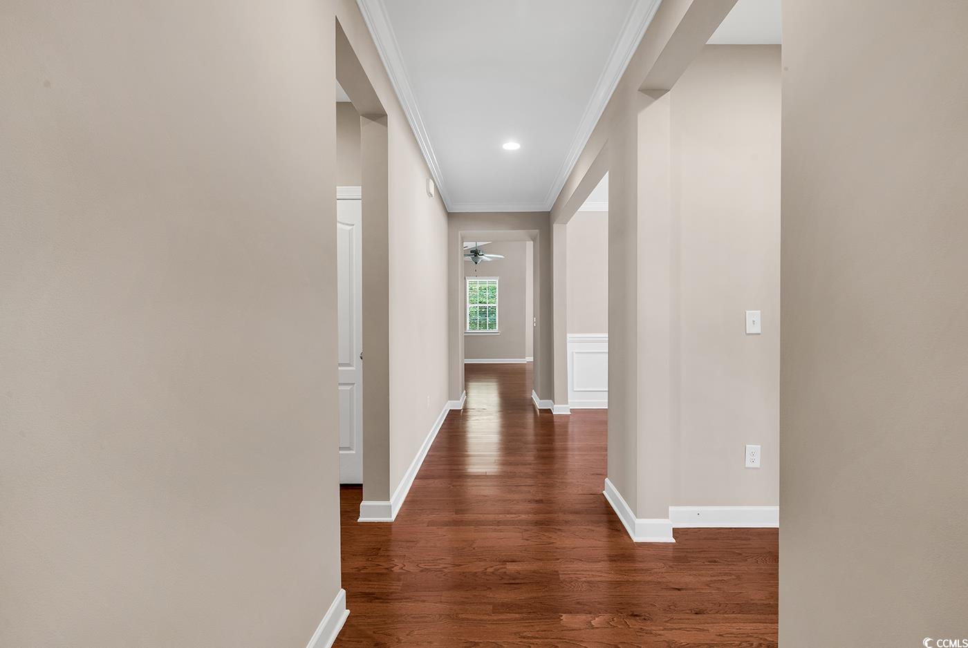 2011 Oxford St. Property Photo 2