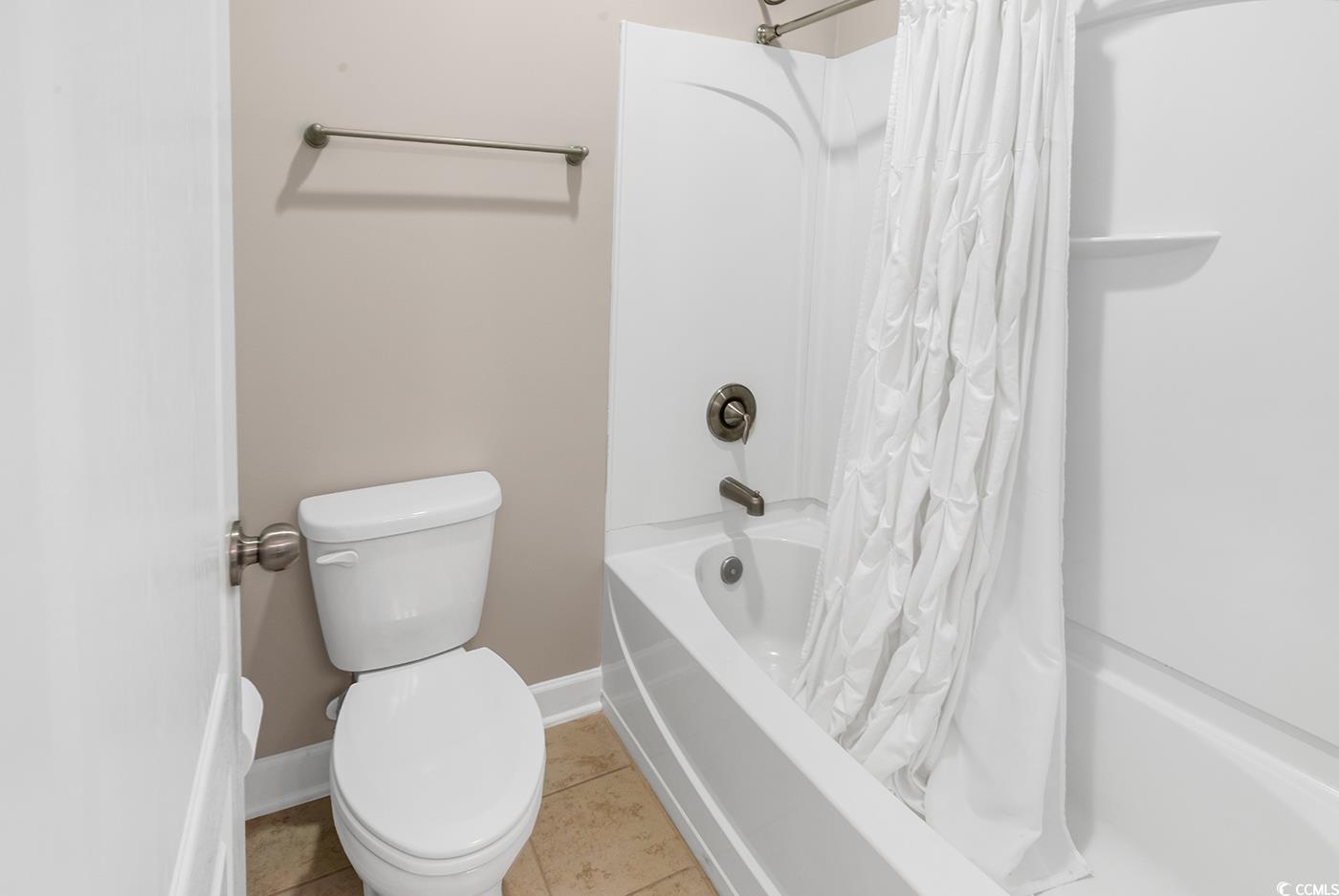 2011 Oxford St. Property Photo 13