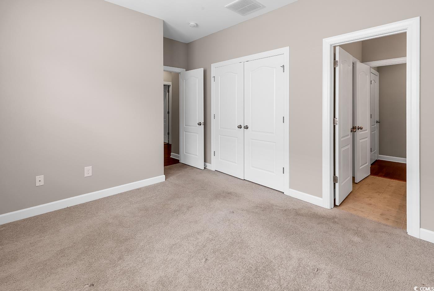 2011 Oxford St. Property Photo 15