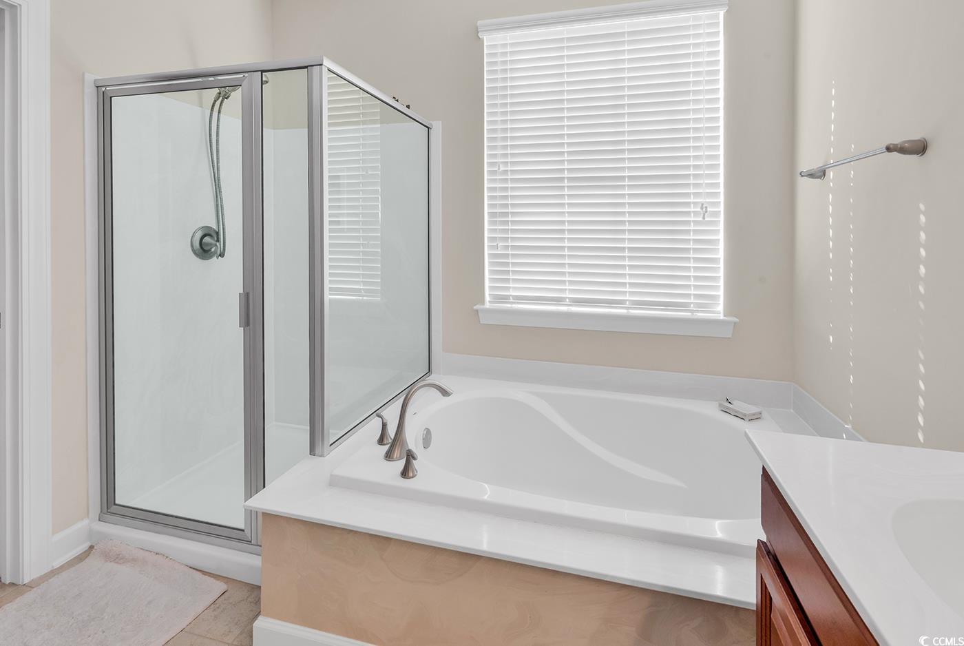 2011 Oxford St. Property Photo 17