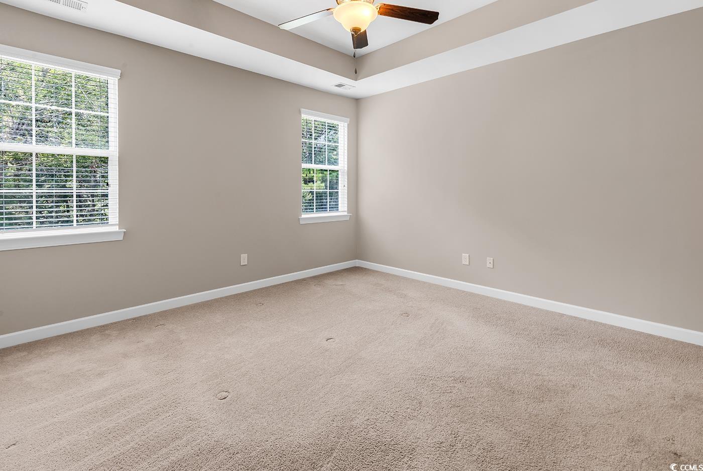 2011 Oxford St. Property Photo 20