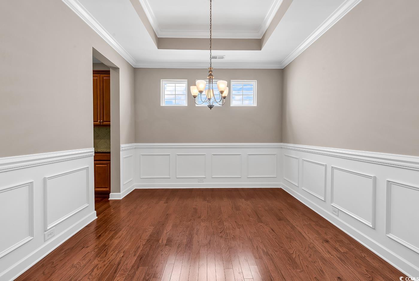 2011 Oxford St. Property Photo 21