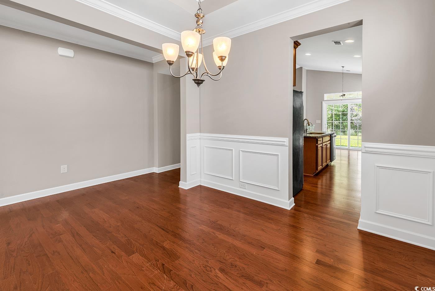 2011 Oxford St. Property Photo 22