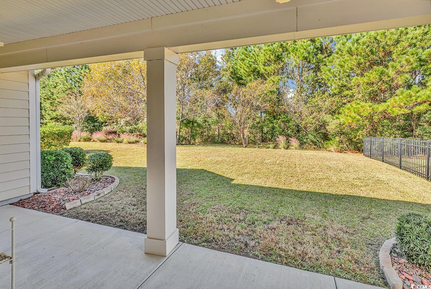 2011 Oxford St. Property Photo 23