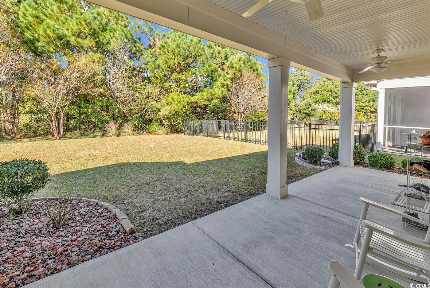 2011 Oxford St. Property Photo 24