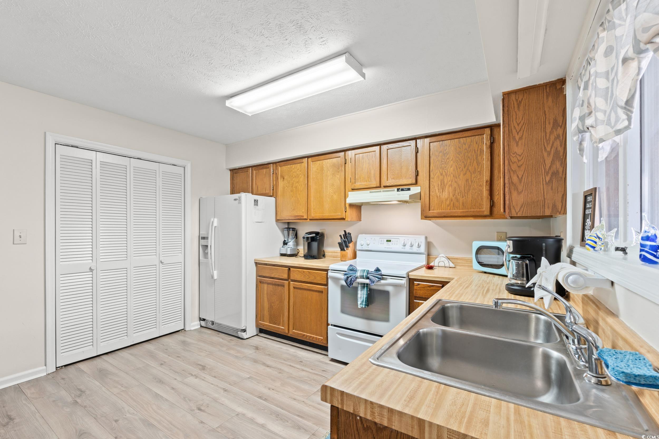 1509 Madison Dr. Property Photo 6