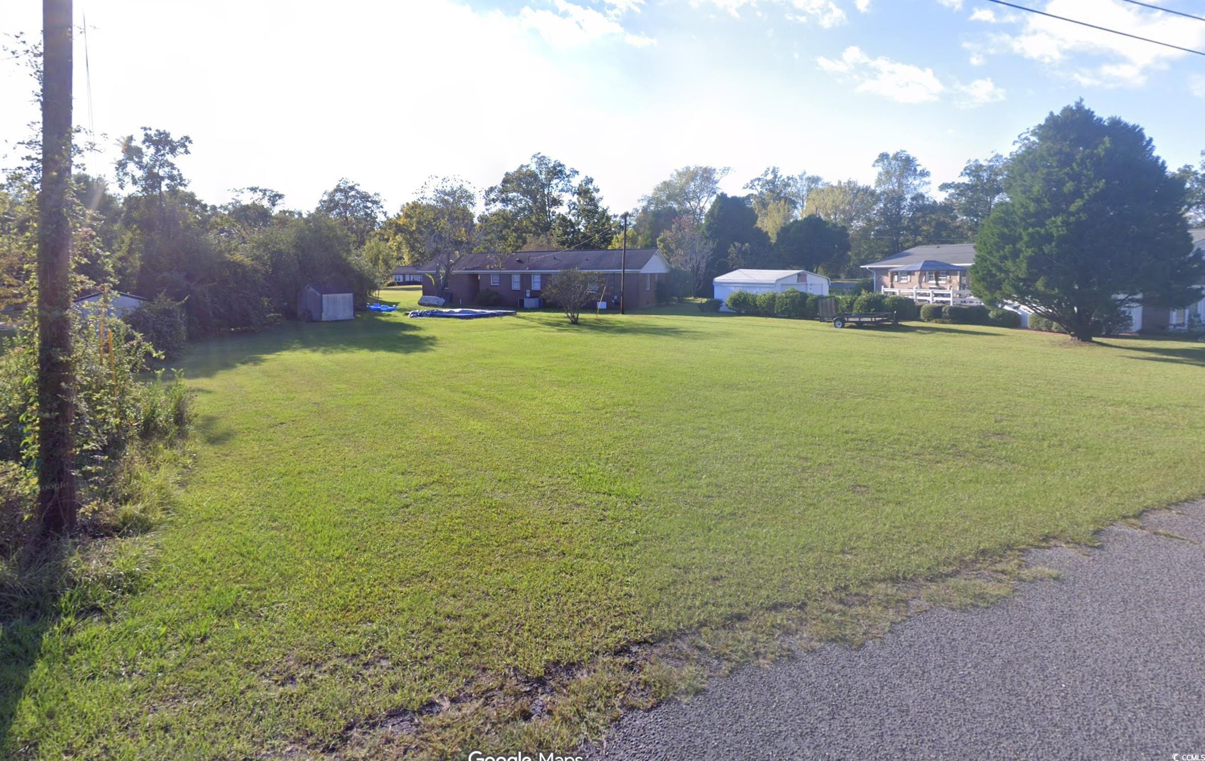 Tbd Windemere Ct. Property Photo 1