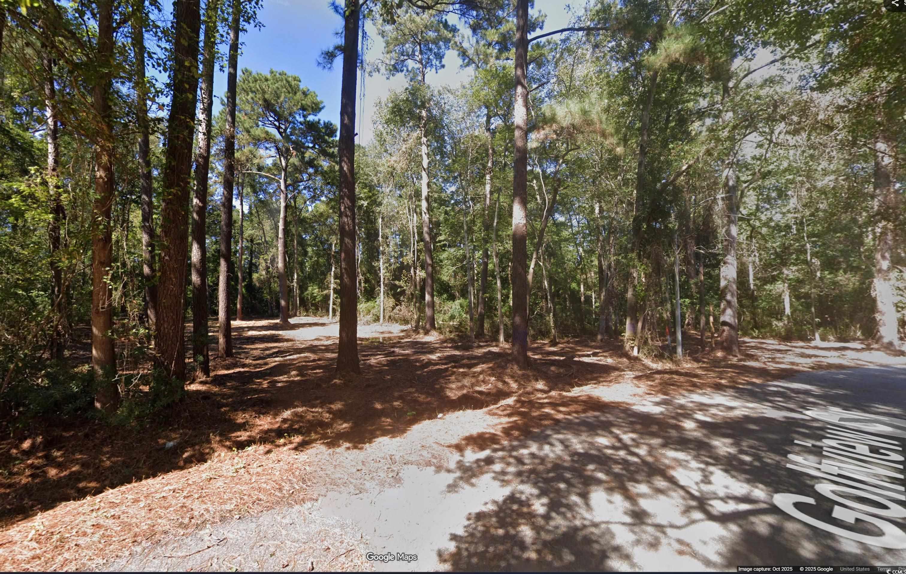 Tbd Golfview Circle Property Photo 1