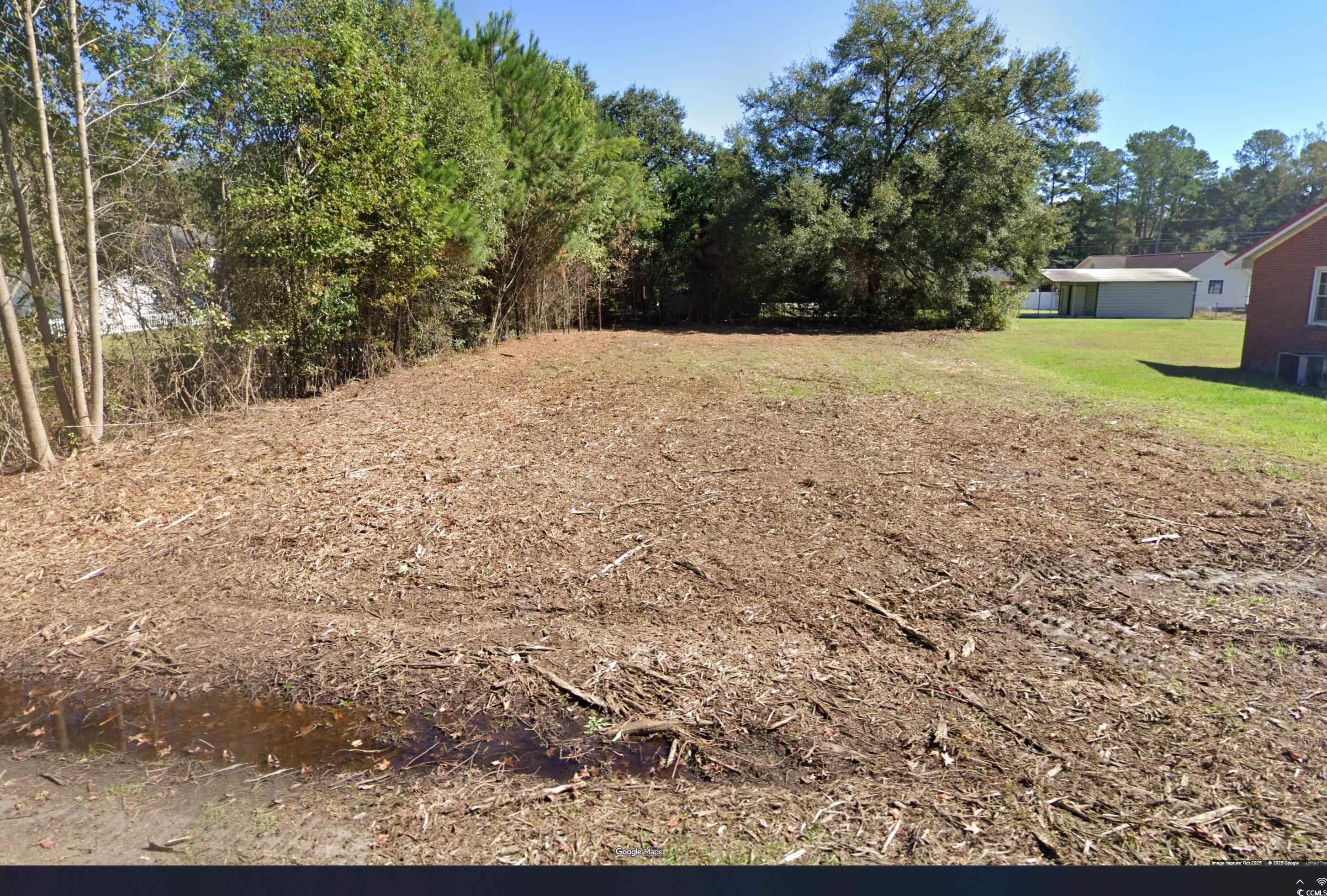 514 Hickory Ave. Property Photo 1