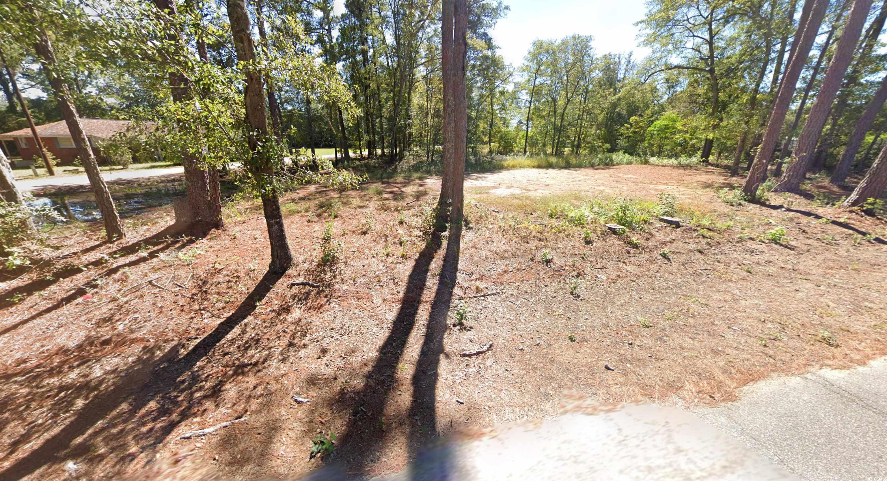 265 Byrnes Circle Property Photo 1