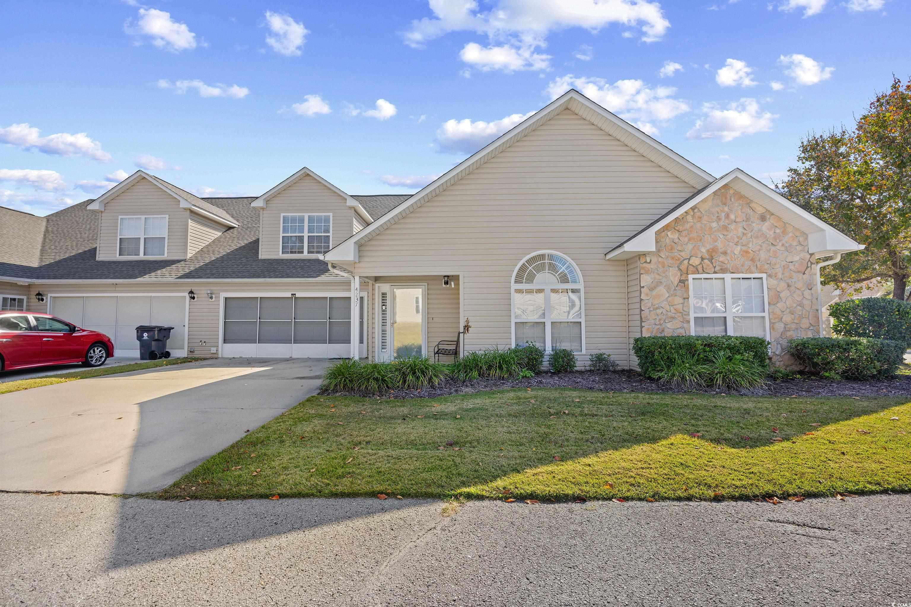 4237 Rivergate Ln. Property Photo 1