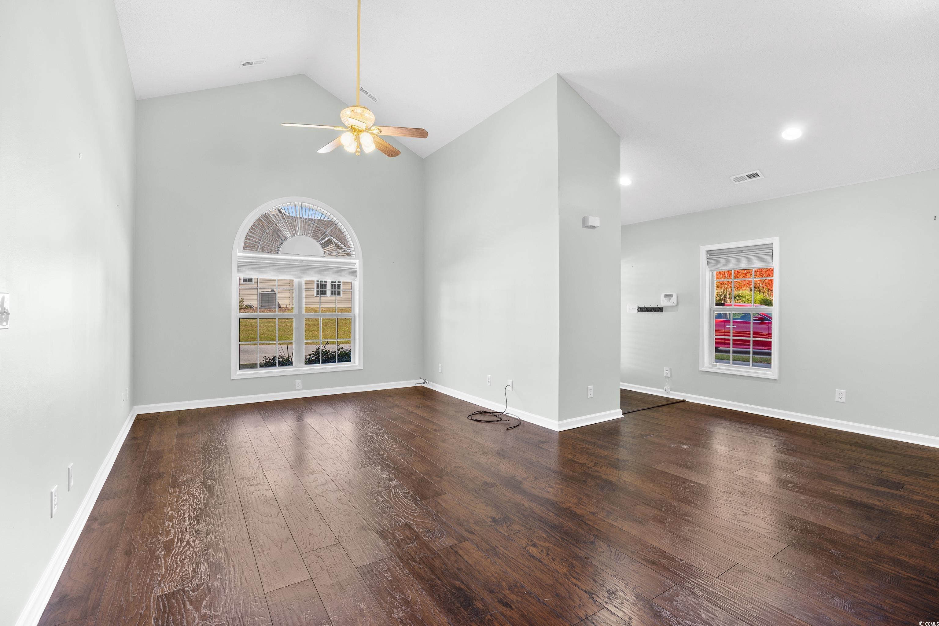 4237 Rivergate Ln. Property Photo 10