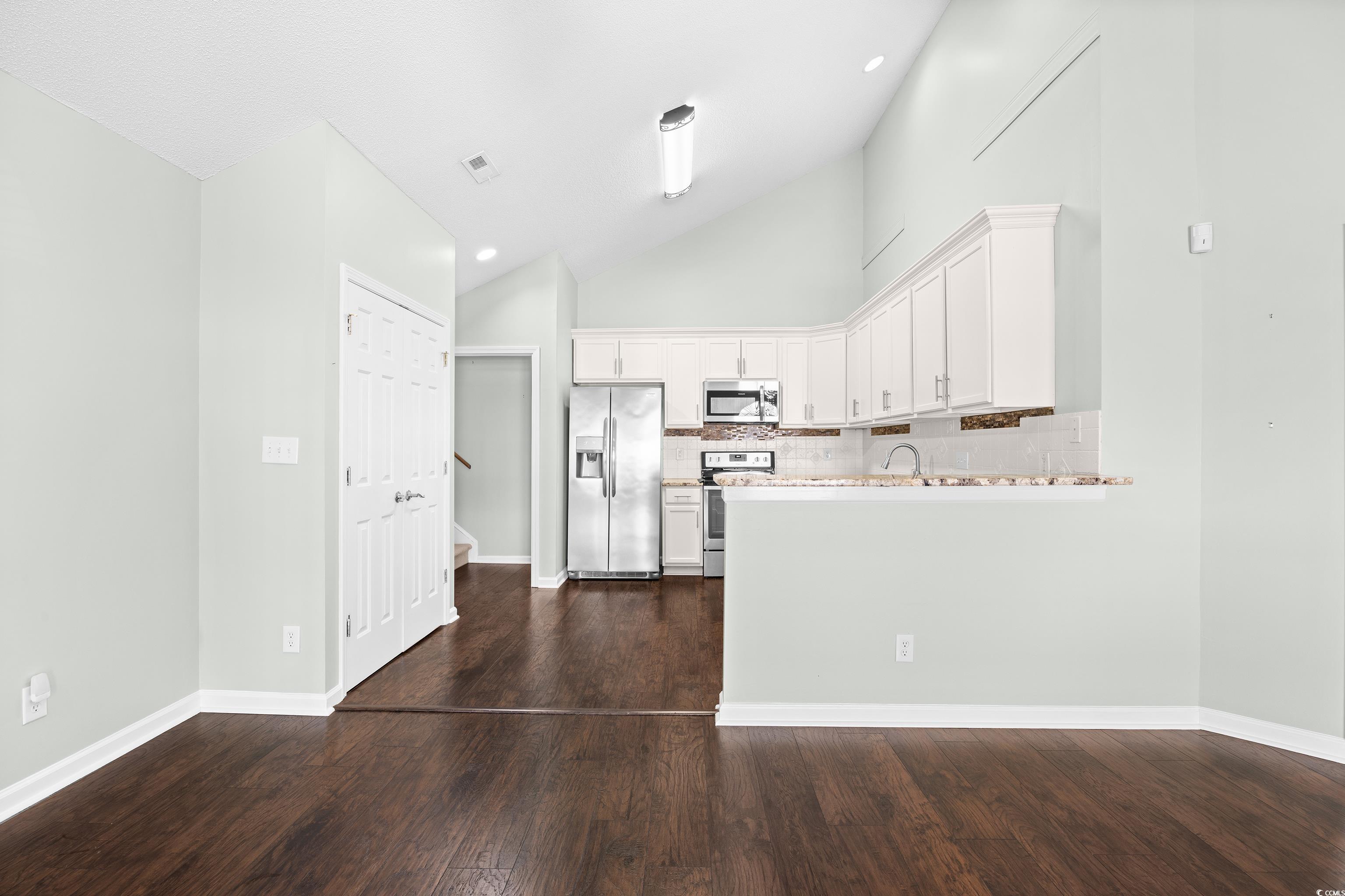 4237 Rivergate Ln. Property Photo 11