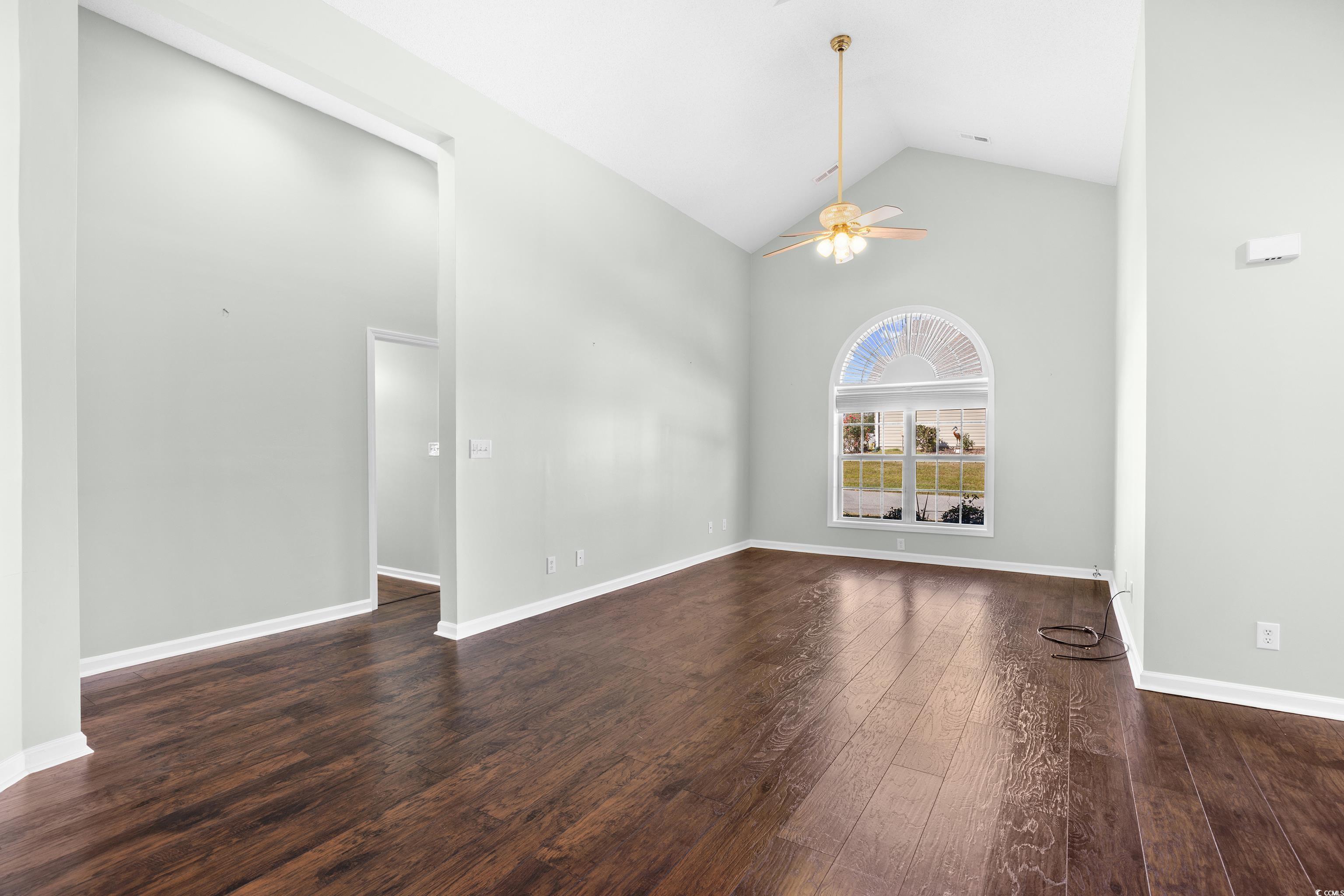 4237 Rivergate Ln. Property Photo 12