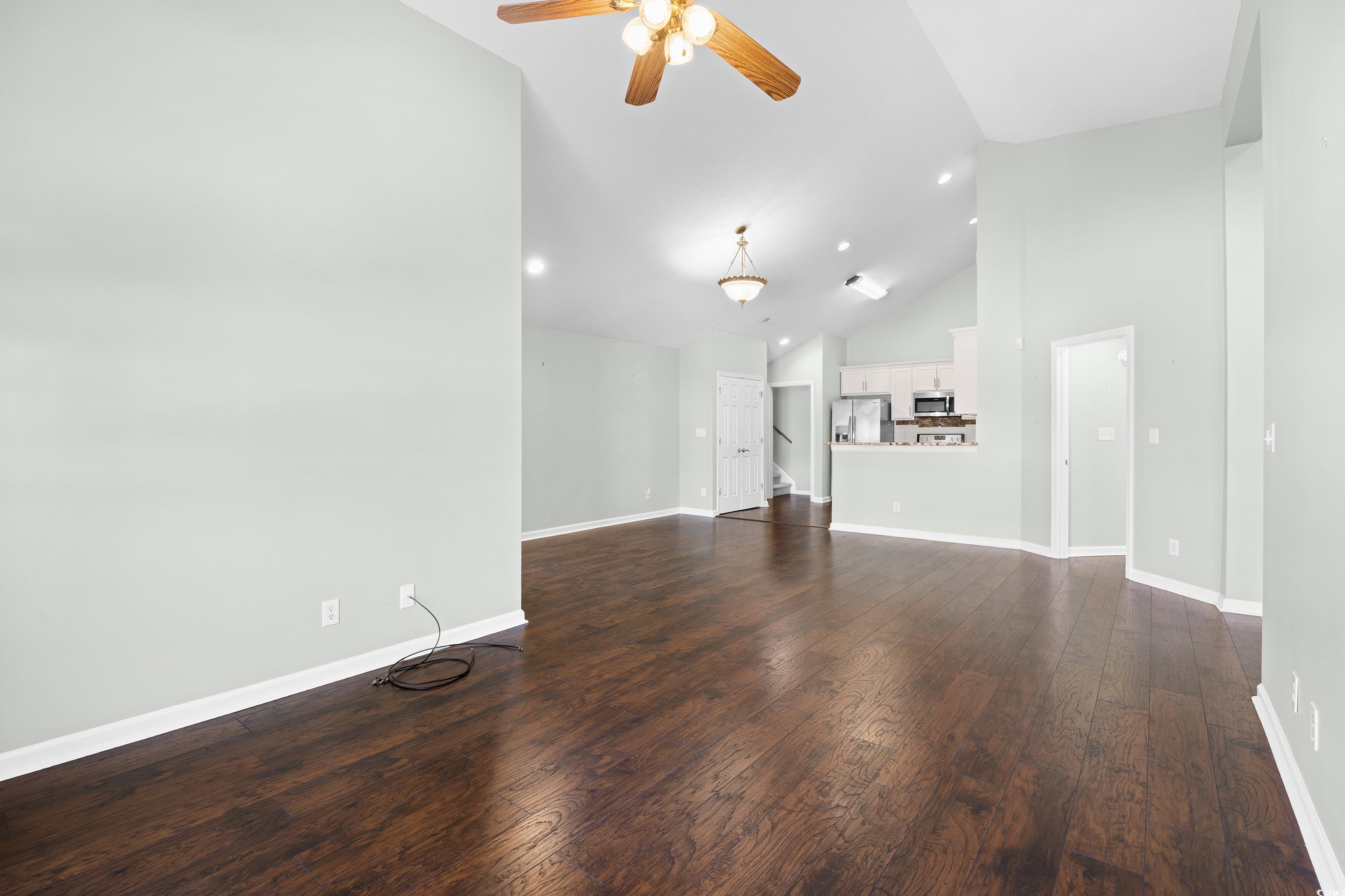 4237 Rivergate Ln. Property Photo 13
