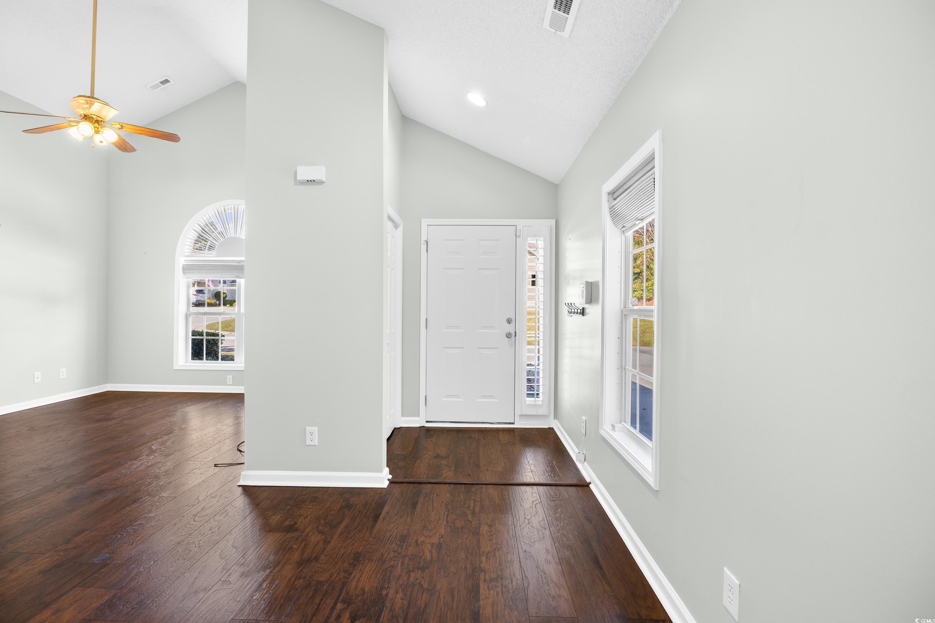 4237 Rivergate Ln. Property Photo 15