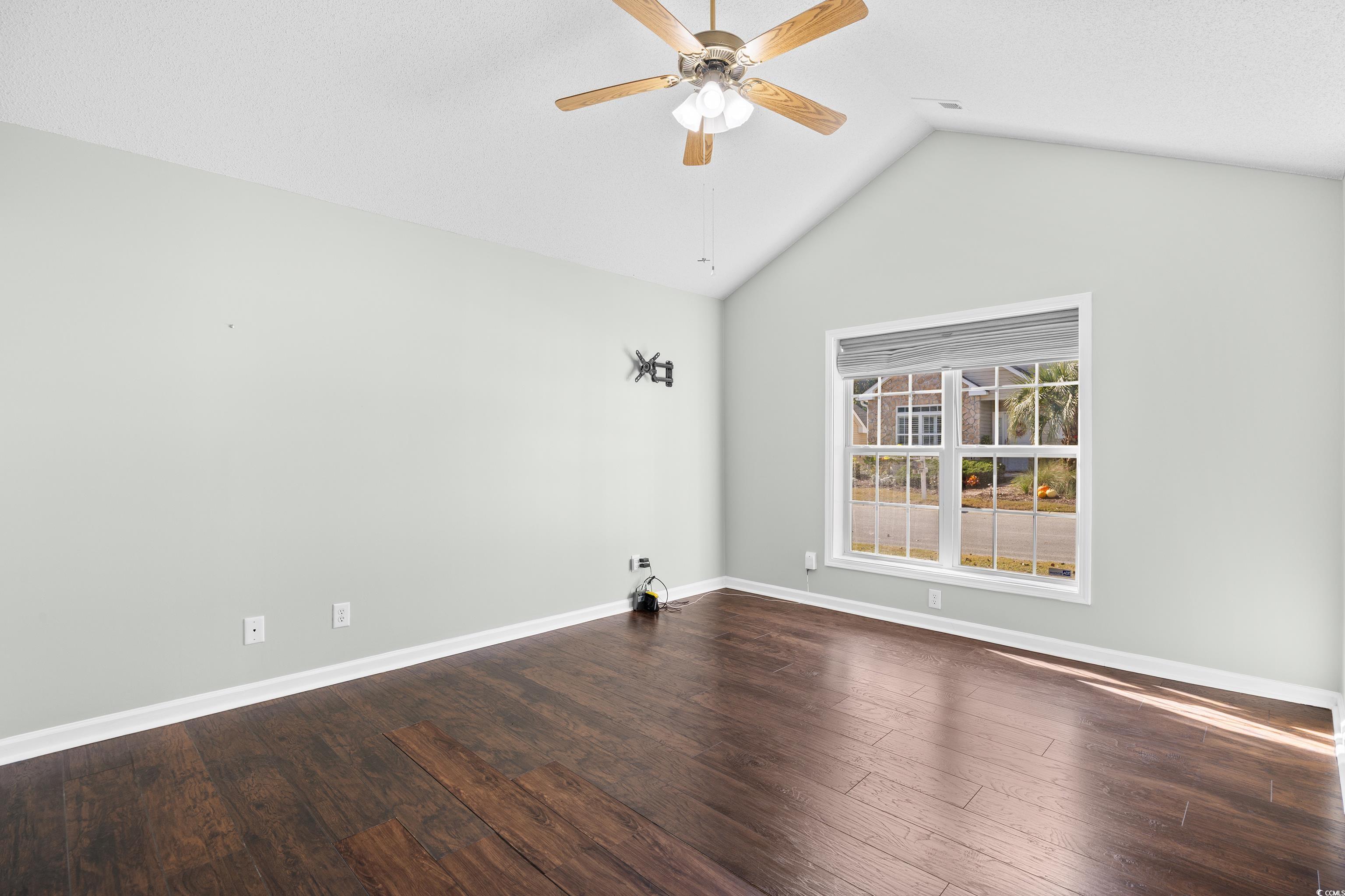 4237 Rivergate Ln. Property Photo 16