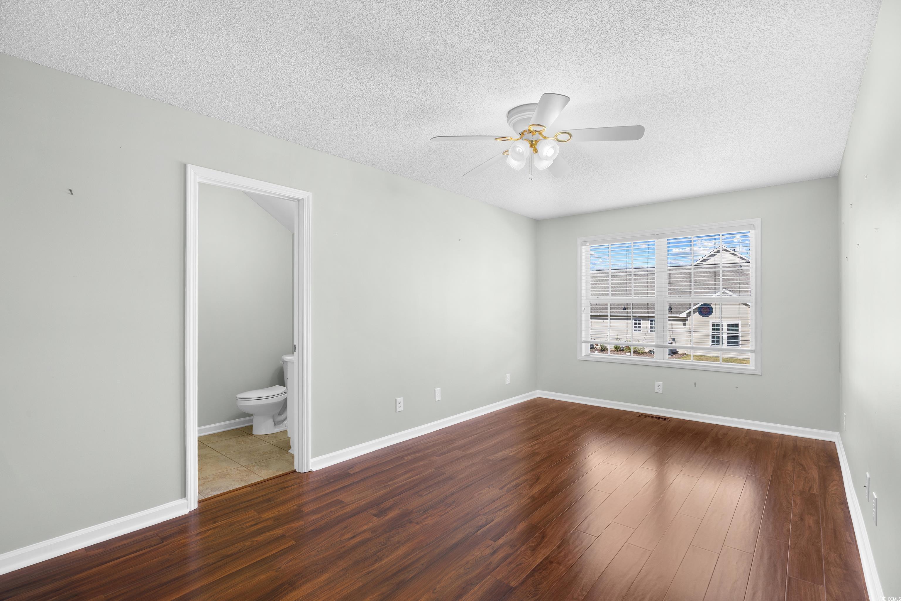 4237 Rivergate Ln. Property Photo 17