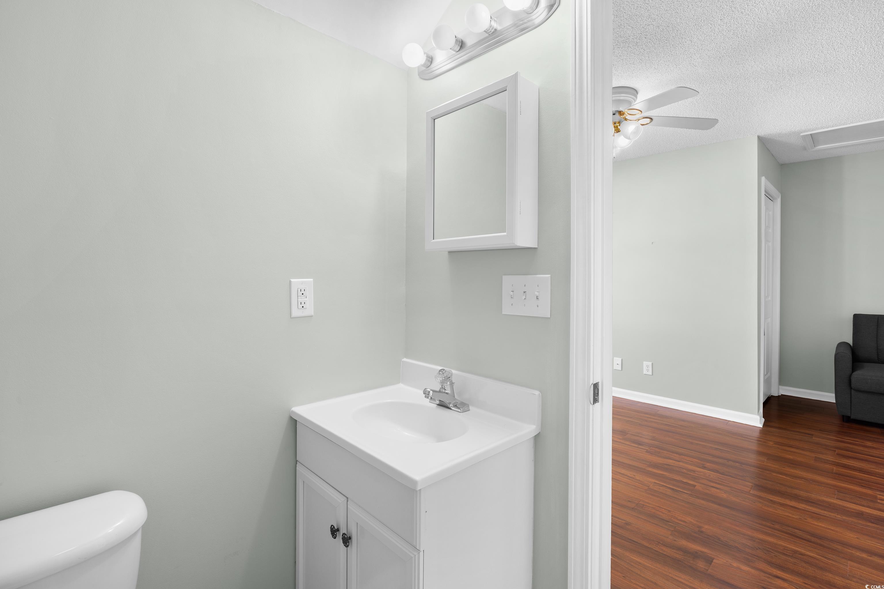 4237 Rivergate Ln. Property Photo 18