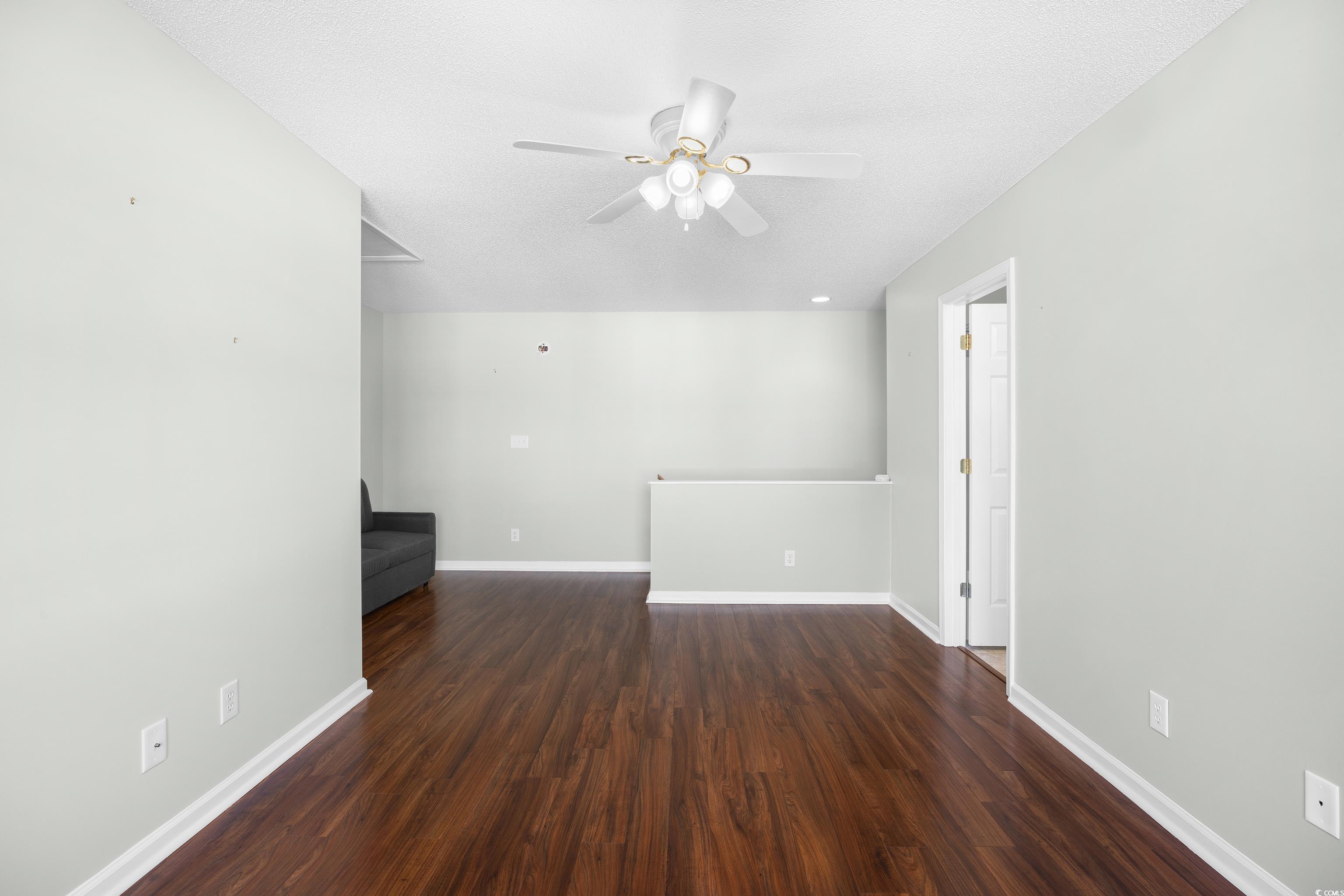 4237 Rivergate Ln. Property Photo 19