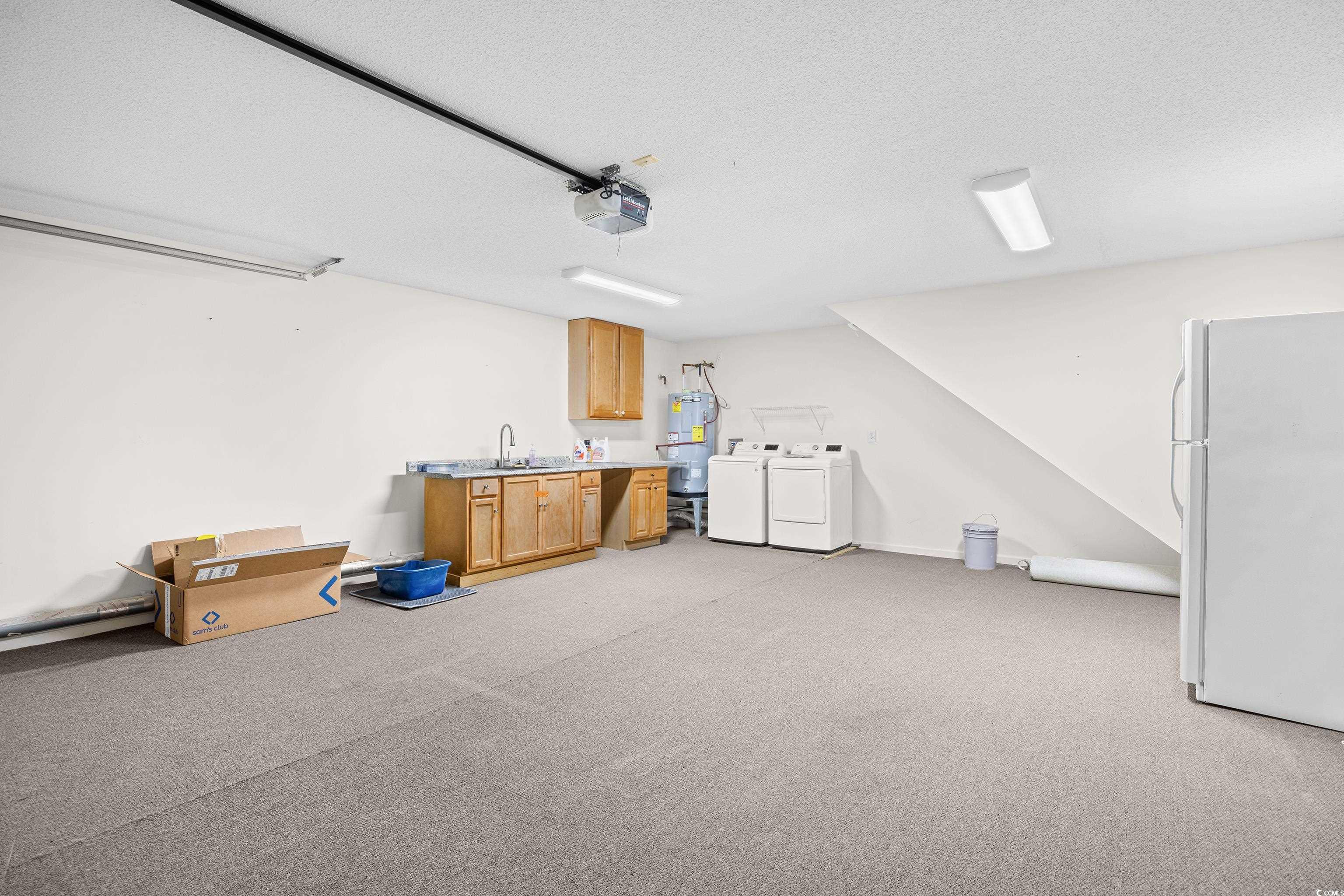 4237 Rivergate Ln. Property Photo 26
