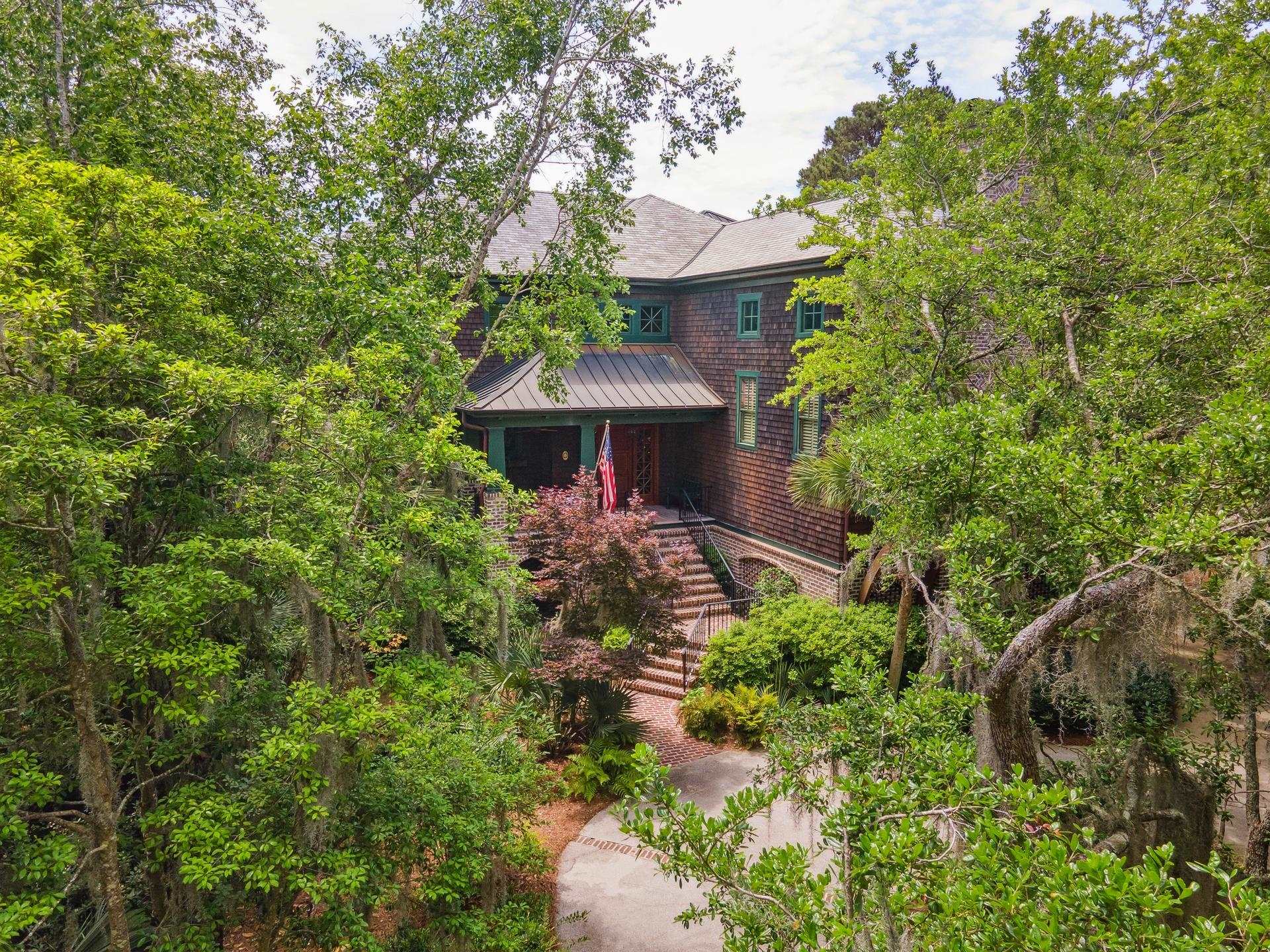 58 Swan Point Trail Property Photo 2