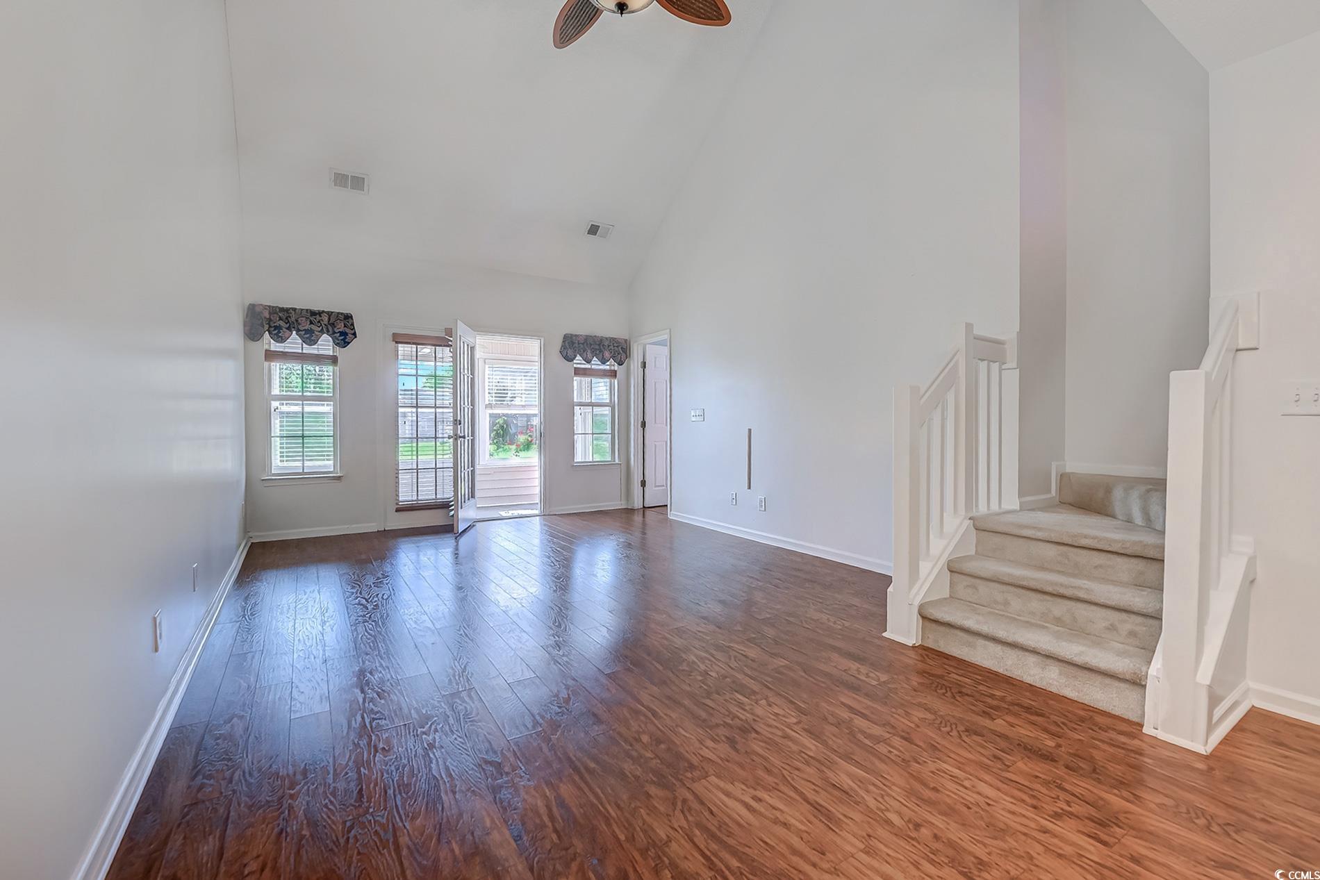 931 Williston Loop Property Photo 4