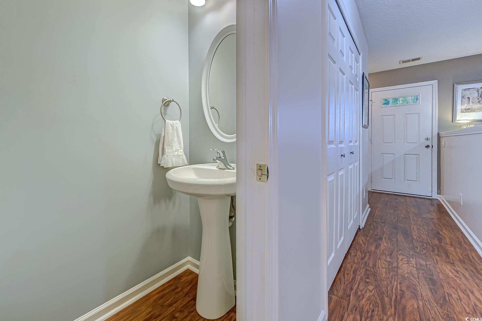 931 Williston Loop Property Photo 7