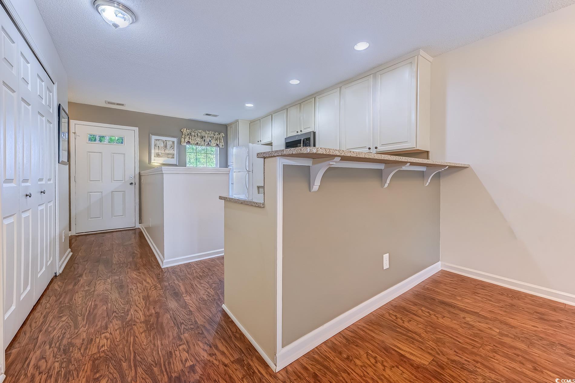 931 Williston Loop Property Photo 8
