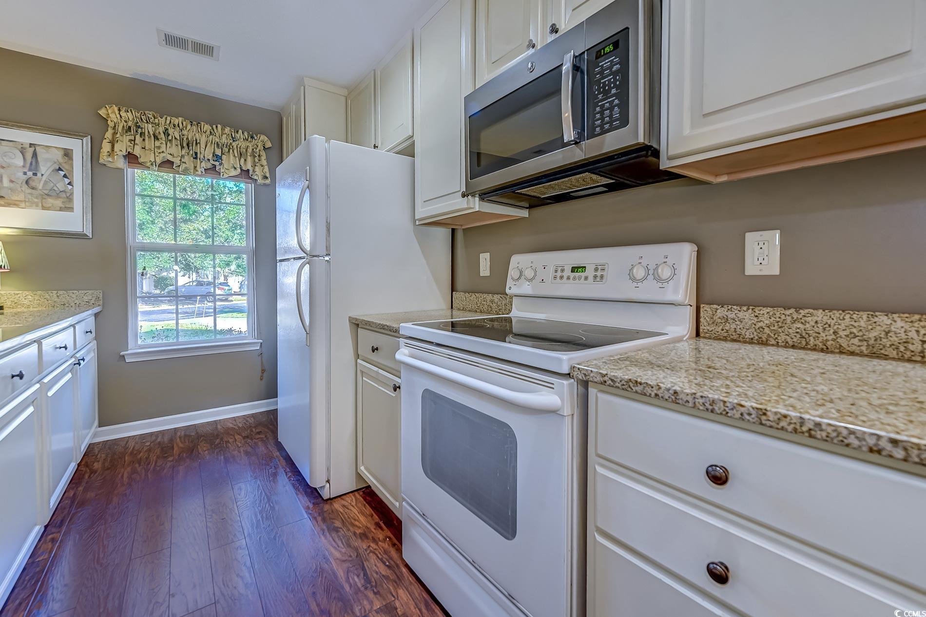 931 Williston Loop Property Photo 10