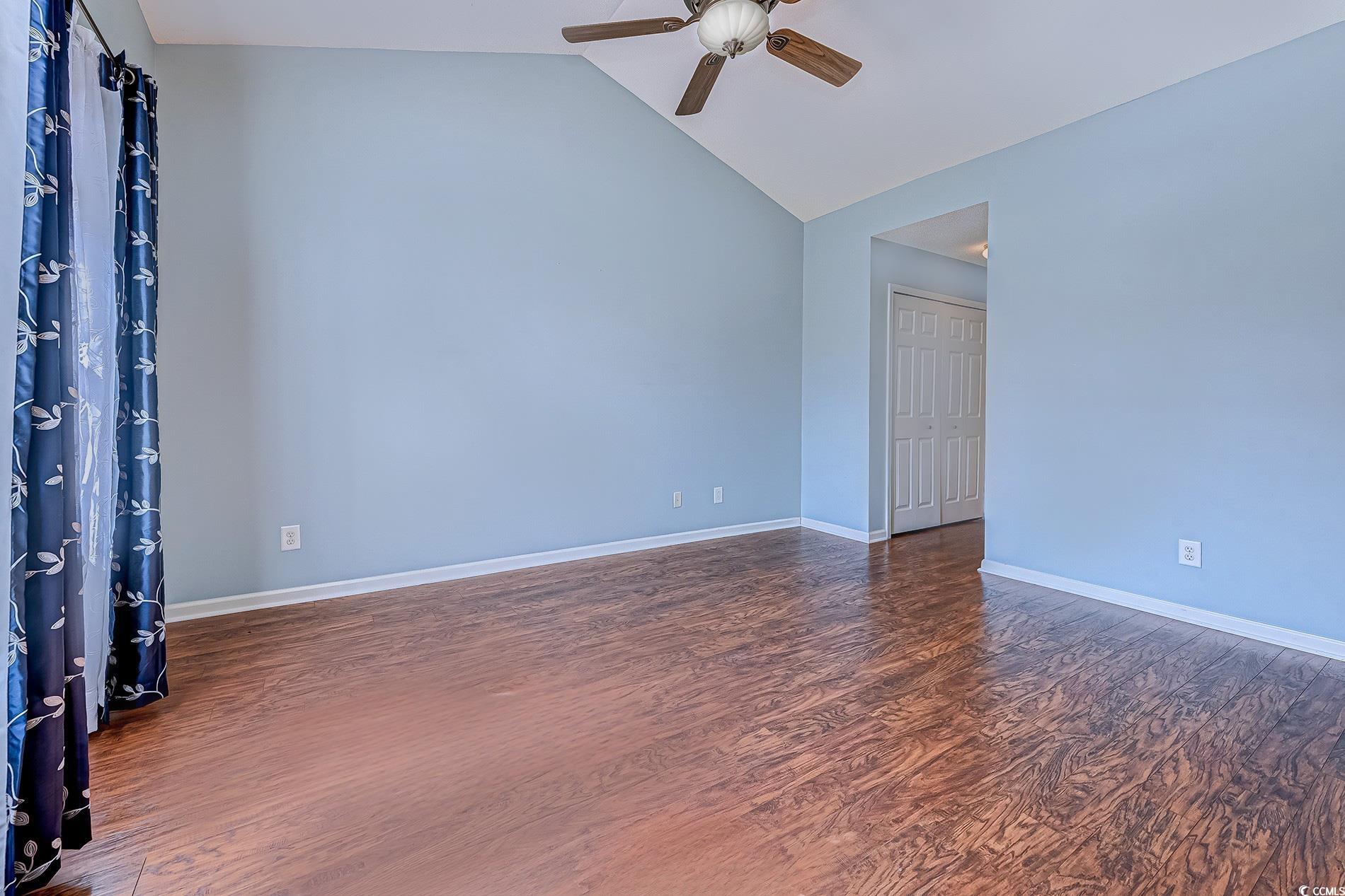 931 Williston Loop Property Photo 13