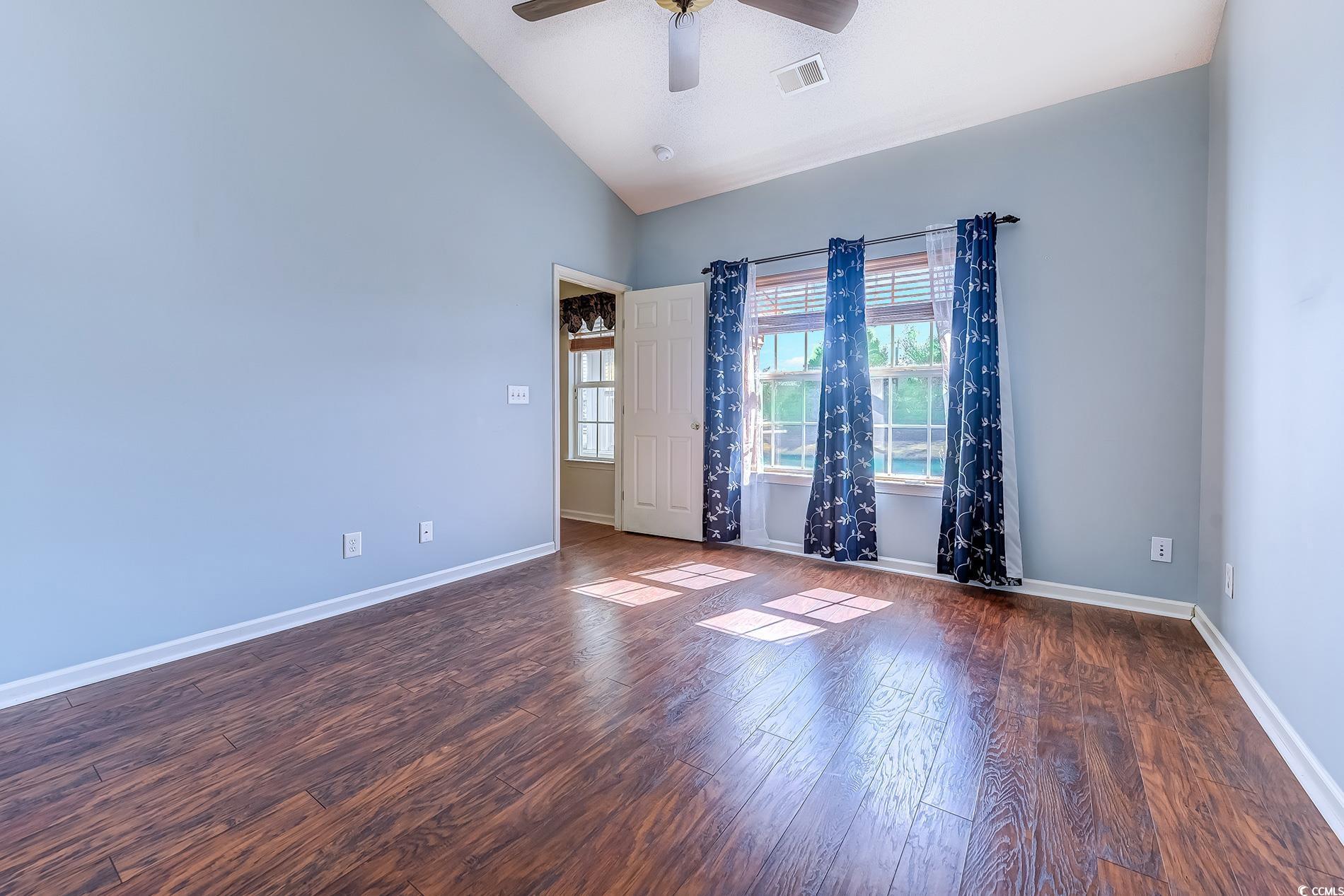 931 Williston Loop Property Photo 14