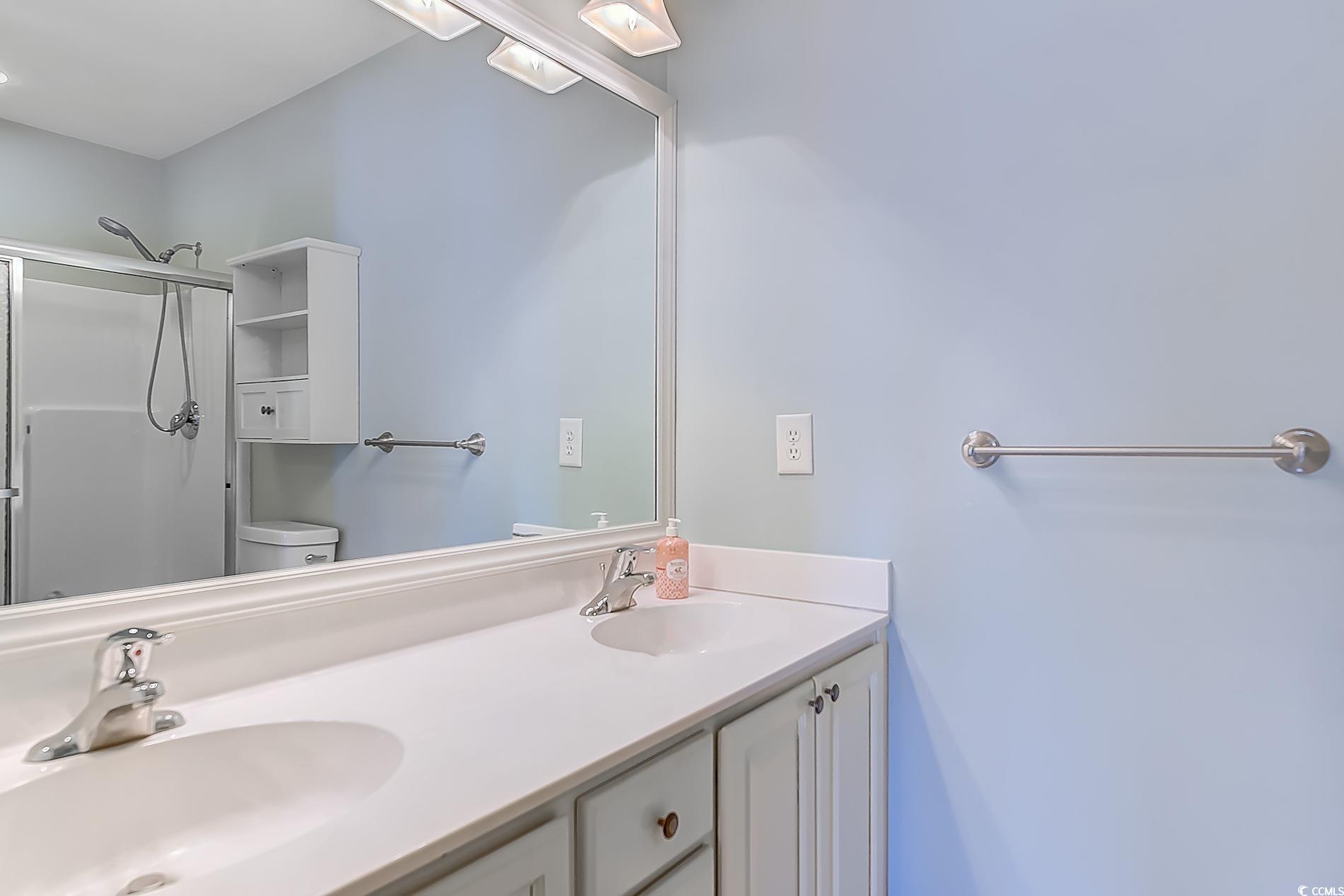 931 Williston Loop Property Photo 16
