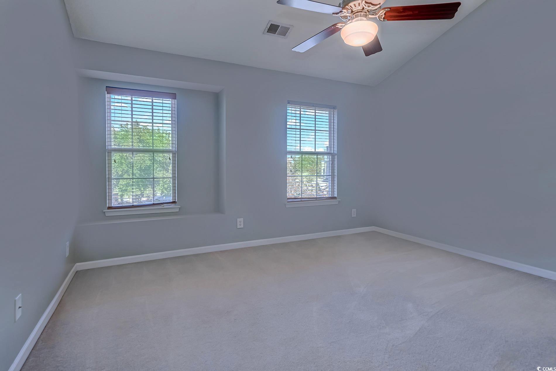 931 Williston Loop Property Photo 19