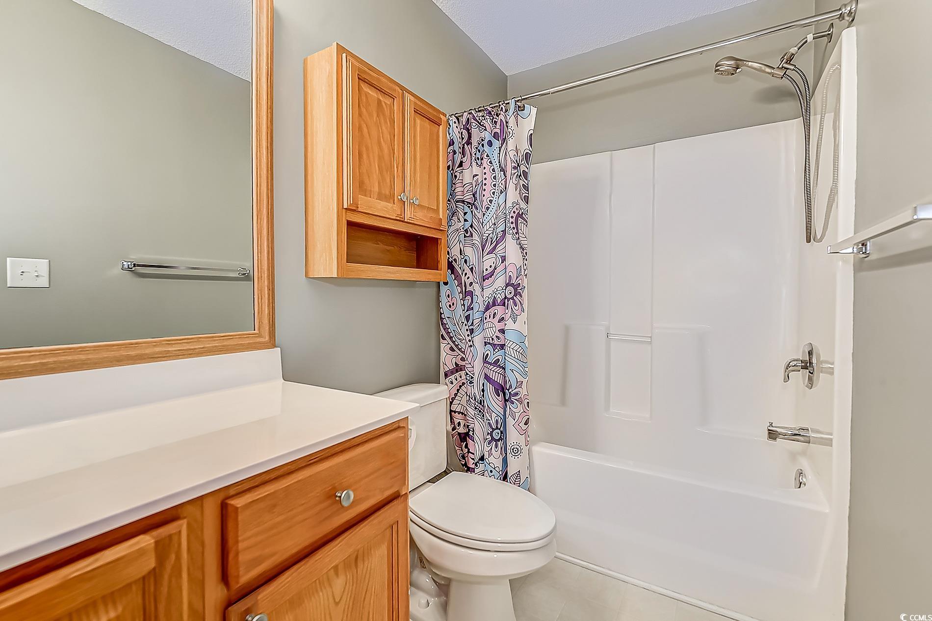 931 Williston Loop Property Photo 24