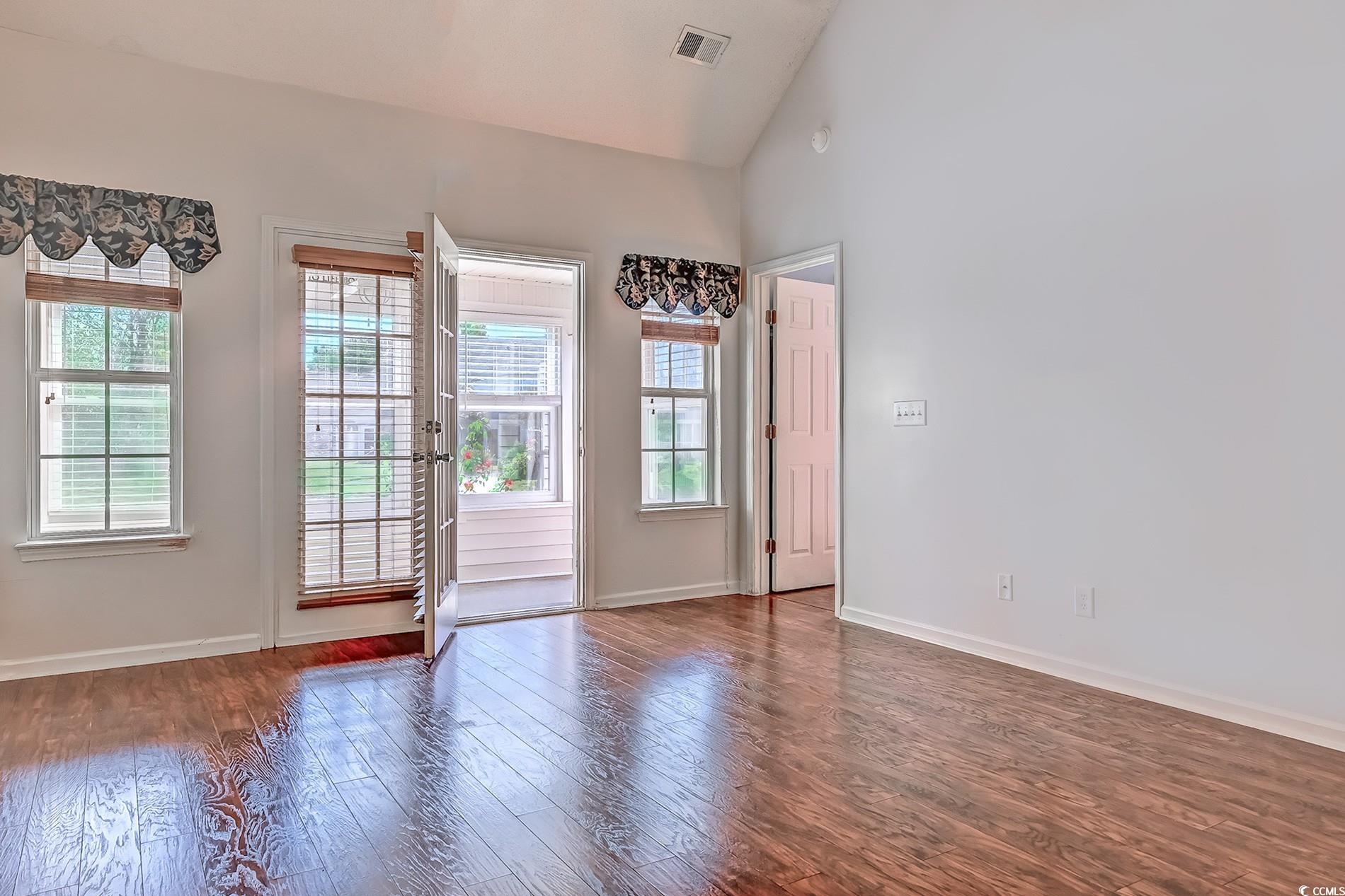 931 Williston Loop Property Photo 29